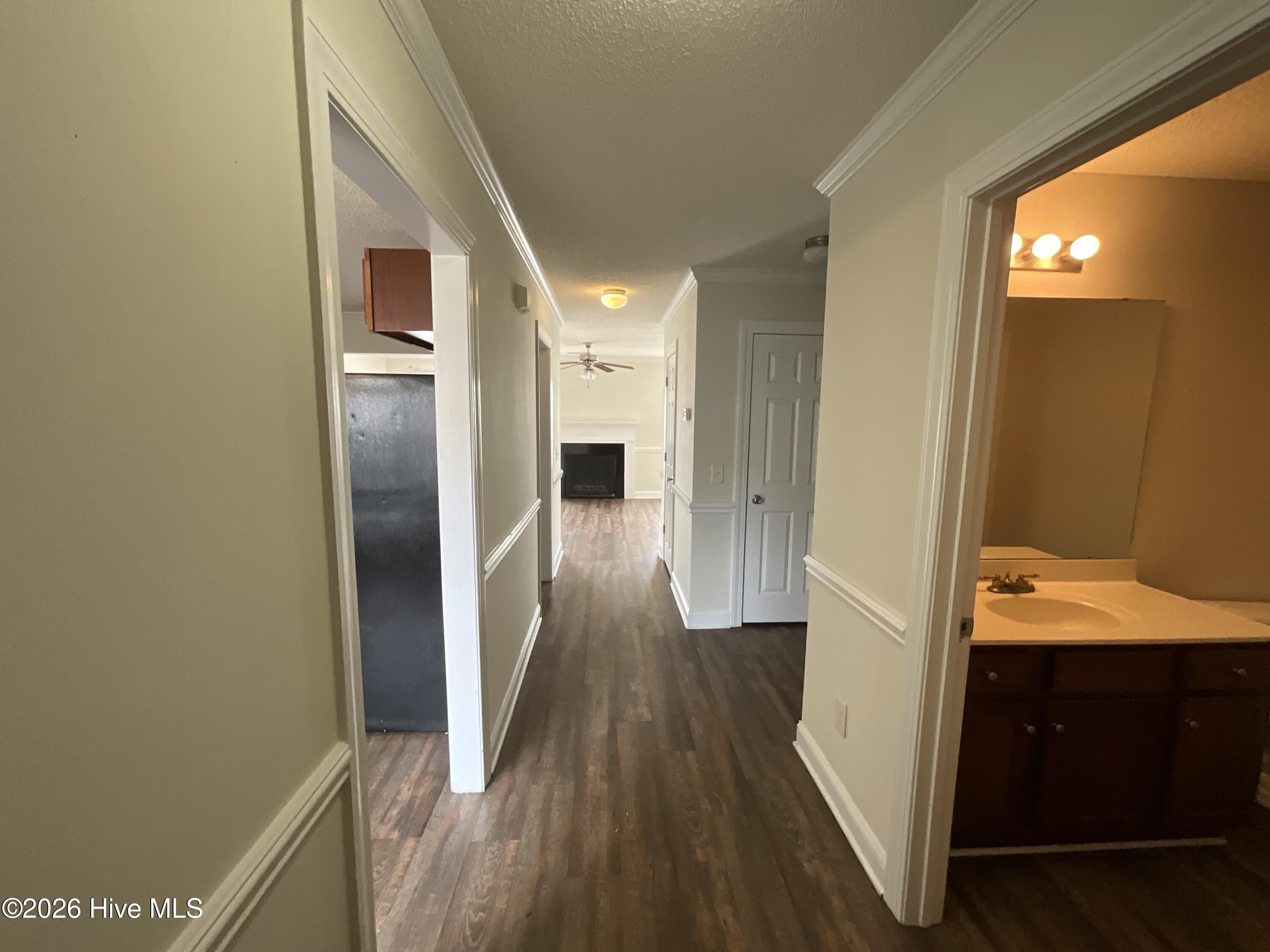 4243 Dudleys Grant Drive E Property Photo 17
