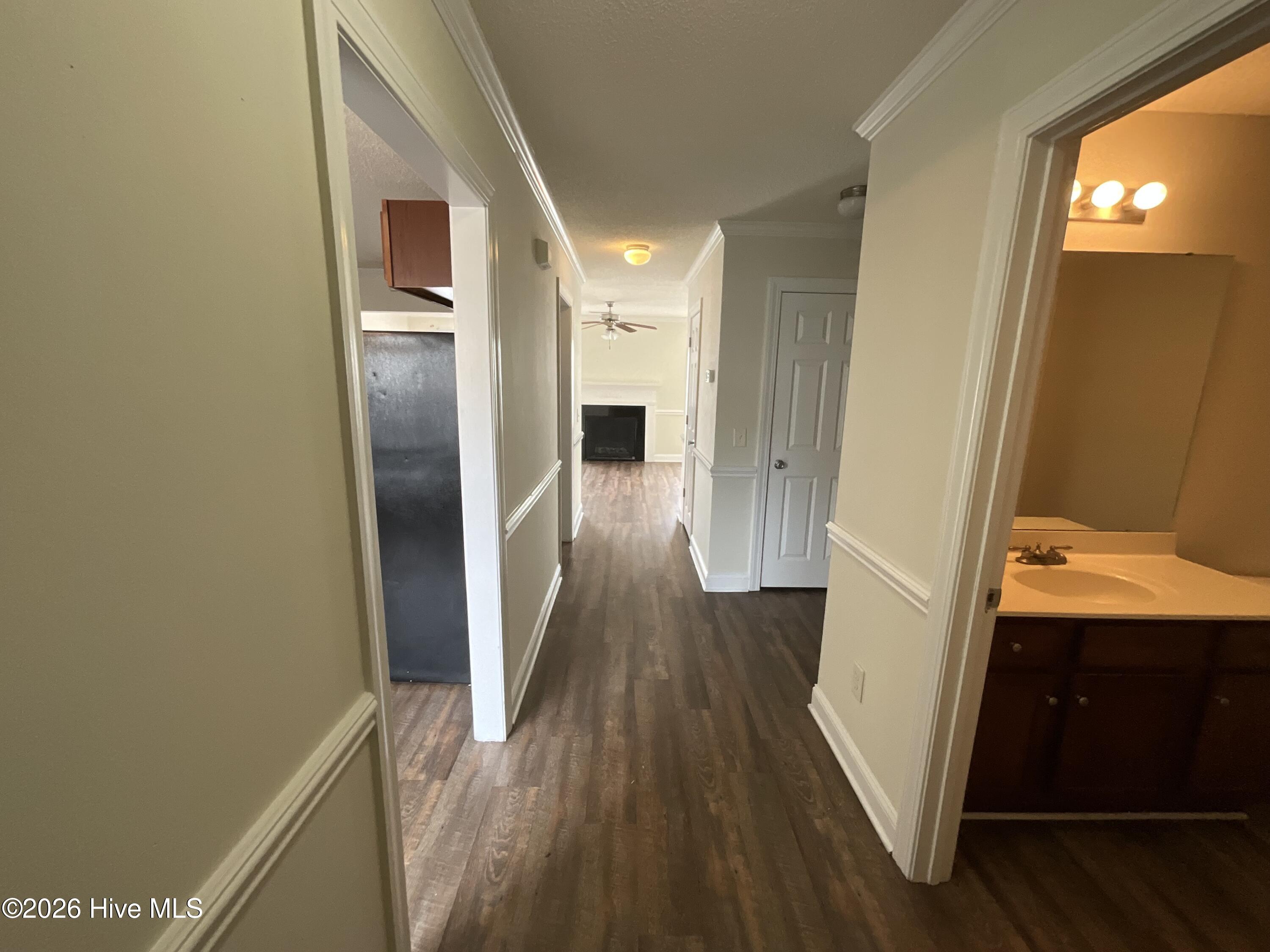 4243 Dudleys Grant Drive E Property Photo 18