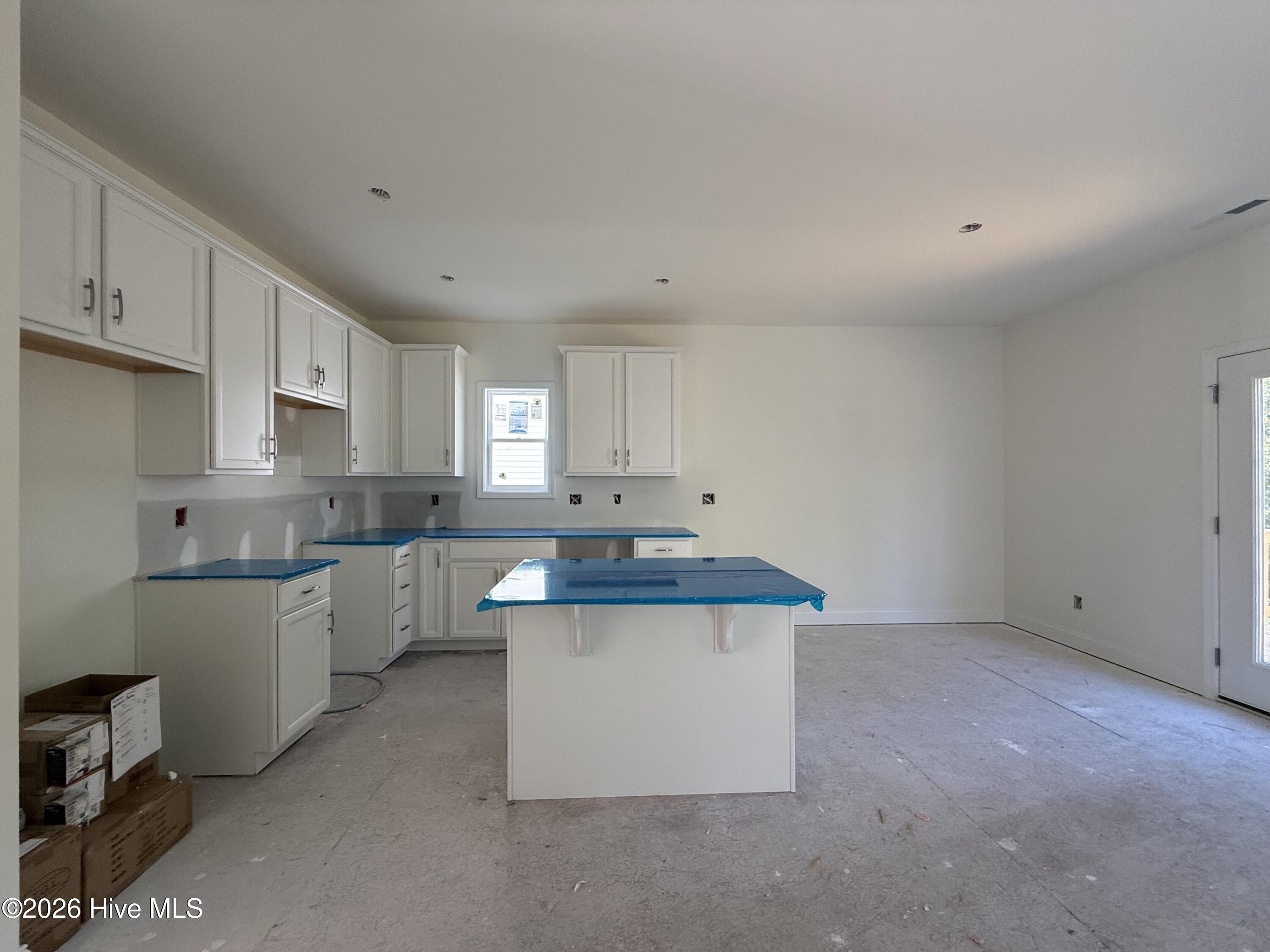 125 Cinnabar Street Property Photo 2