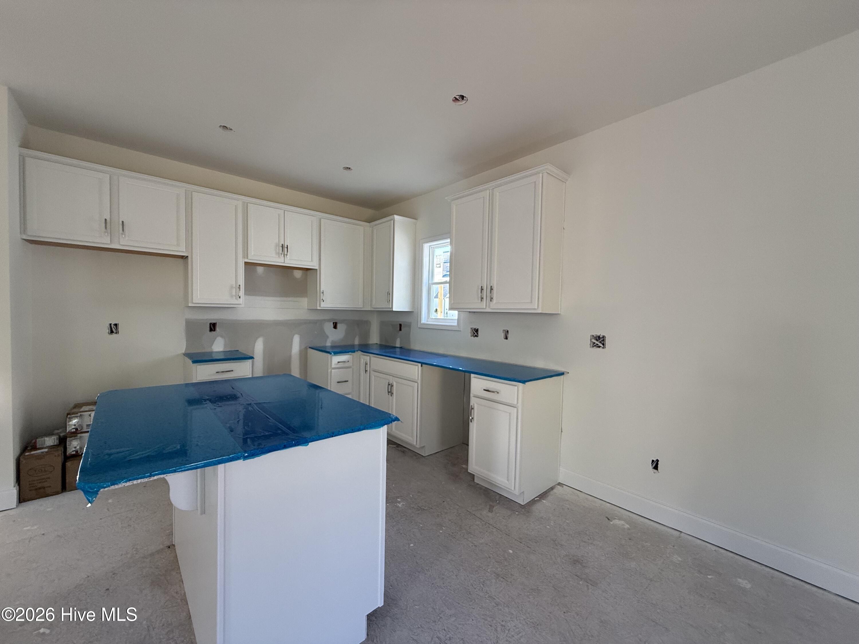 125 Cinnabar Street Property Photo 3