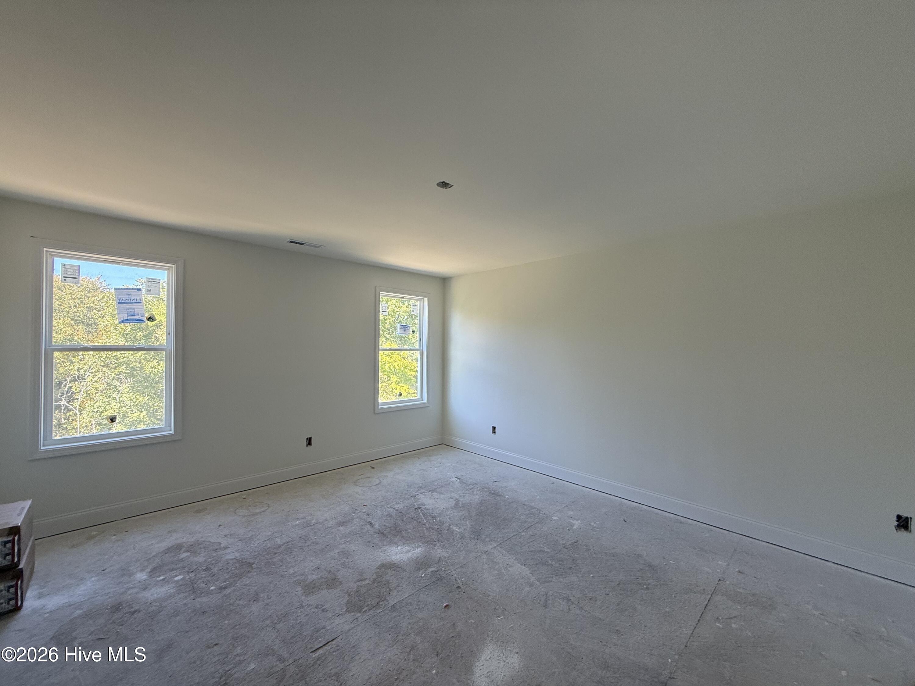 125 Cinnabar Street Property Photo 5
