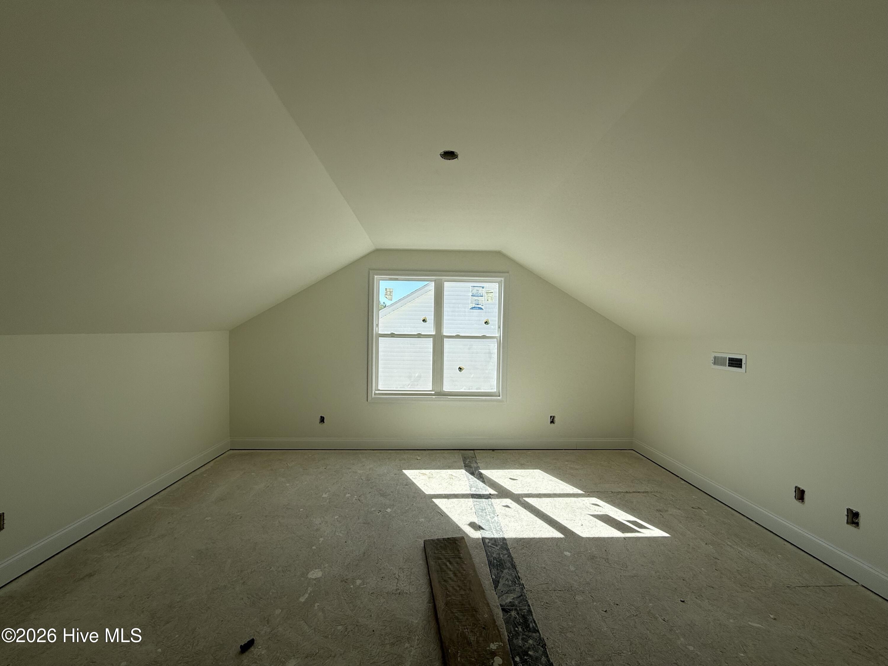 125 Cinnabar Street Property Photo 6