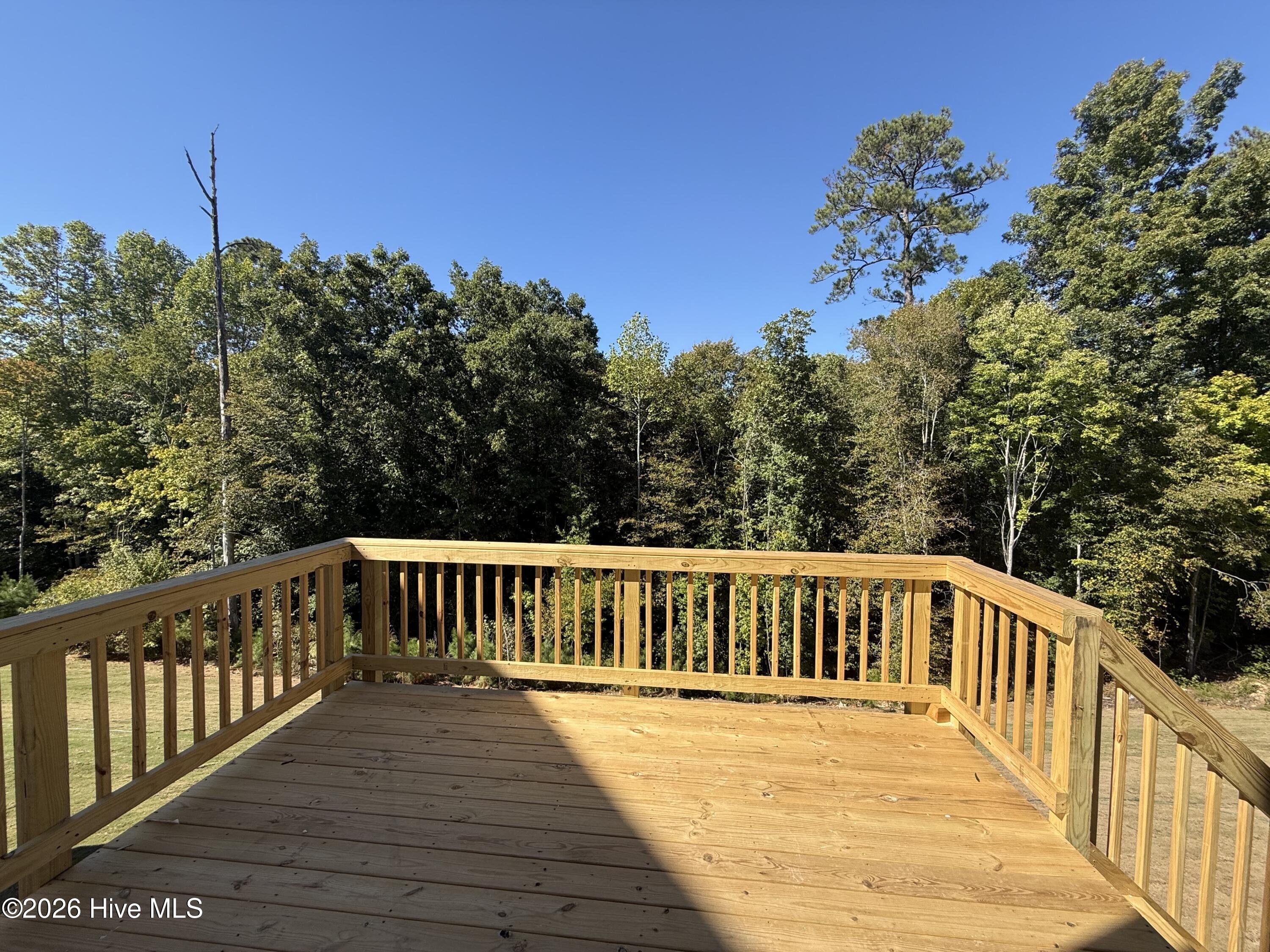 125 Cinnabar Street Property Photo 7