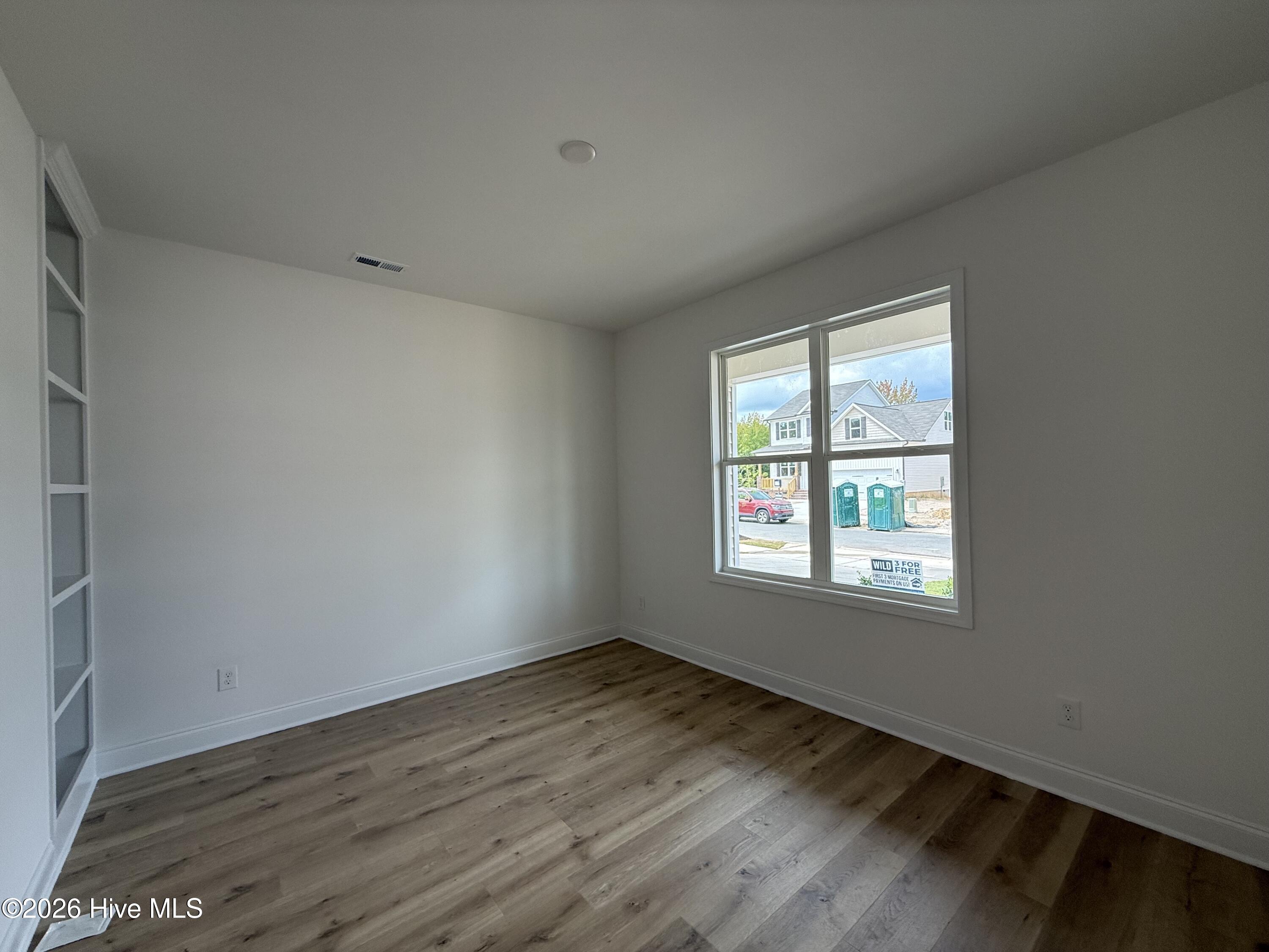 114 Cinnabar Street Property Photo 2