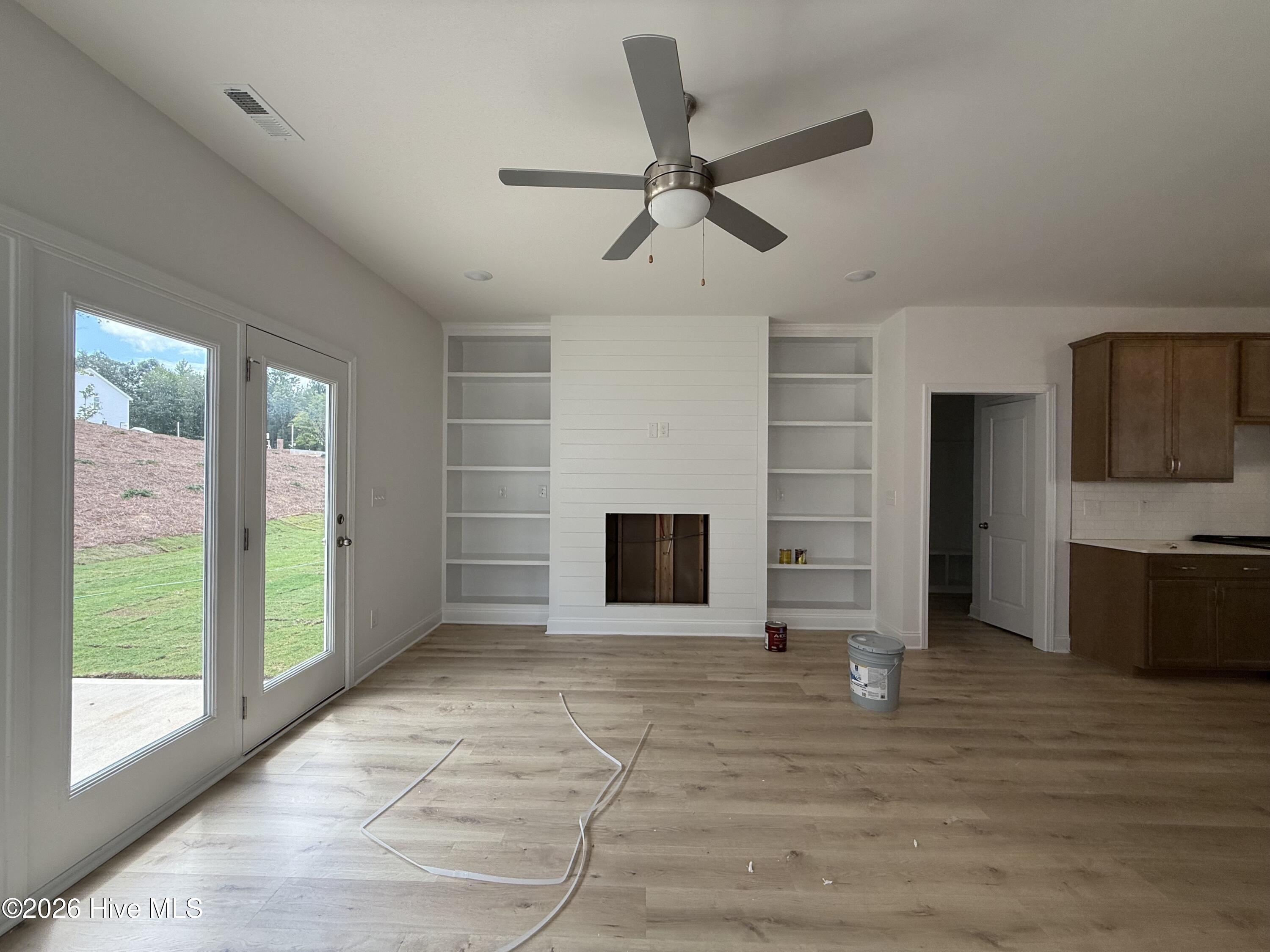 114 Cinnabar Street Property Photo 5