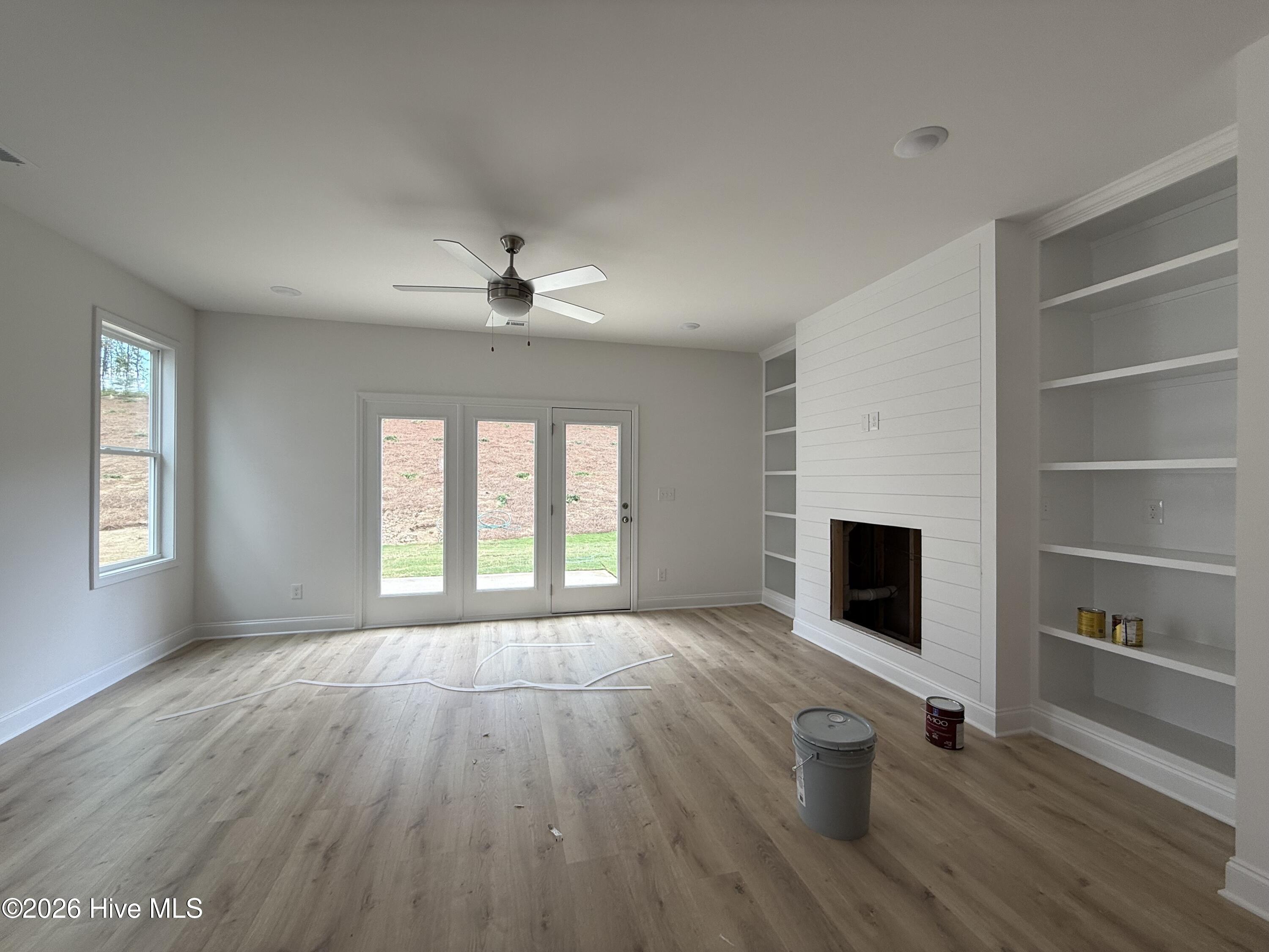 114 Cinnabar Street Property Photo 6
