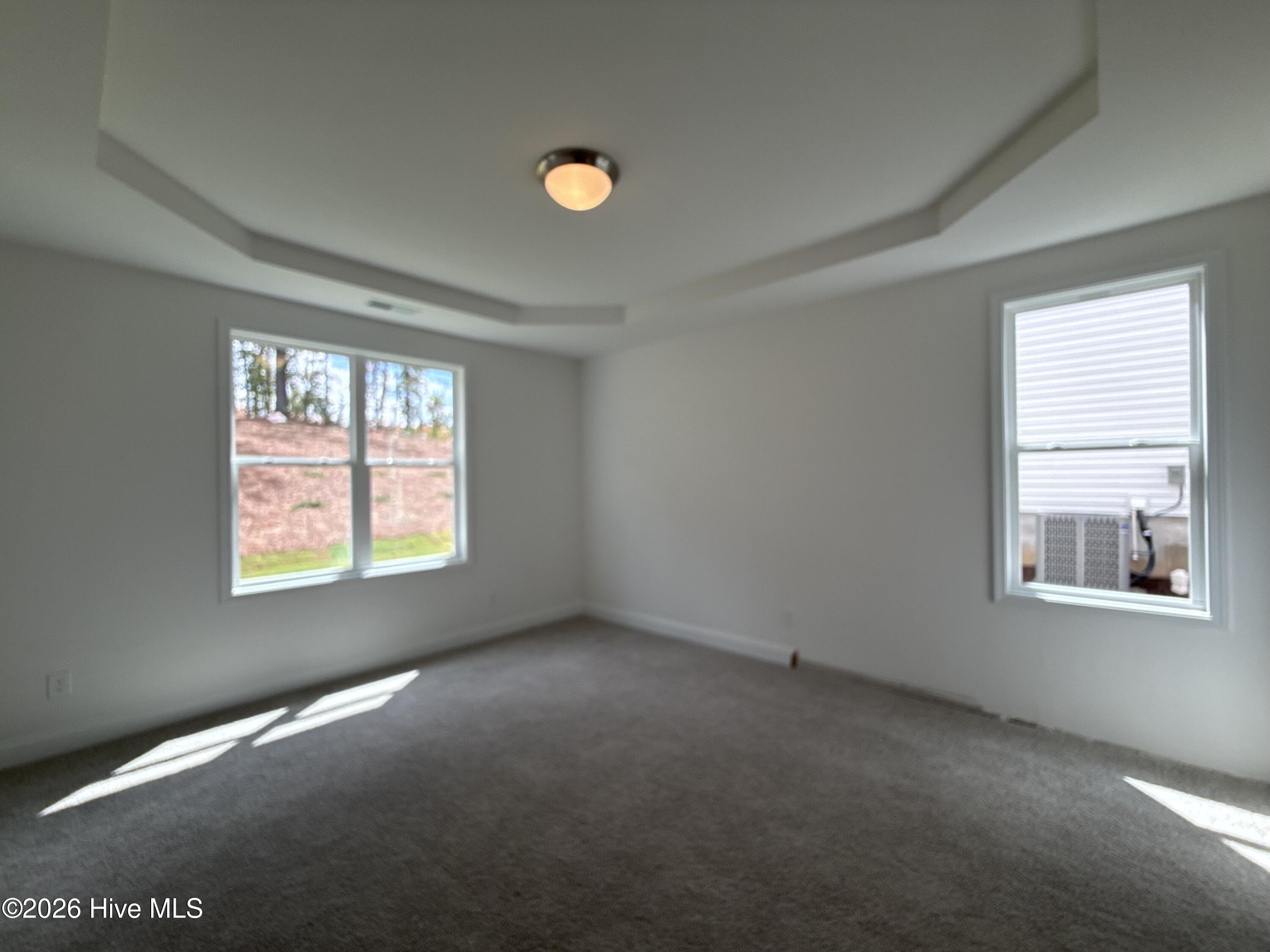 114 Cinnabar Street Property Photo 7