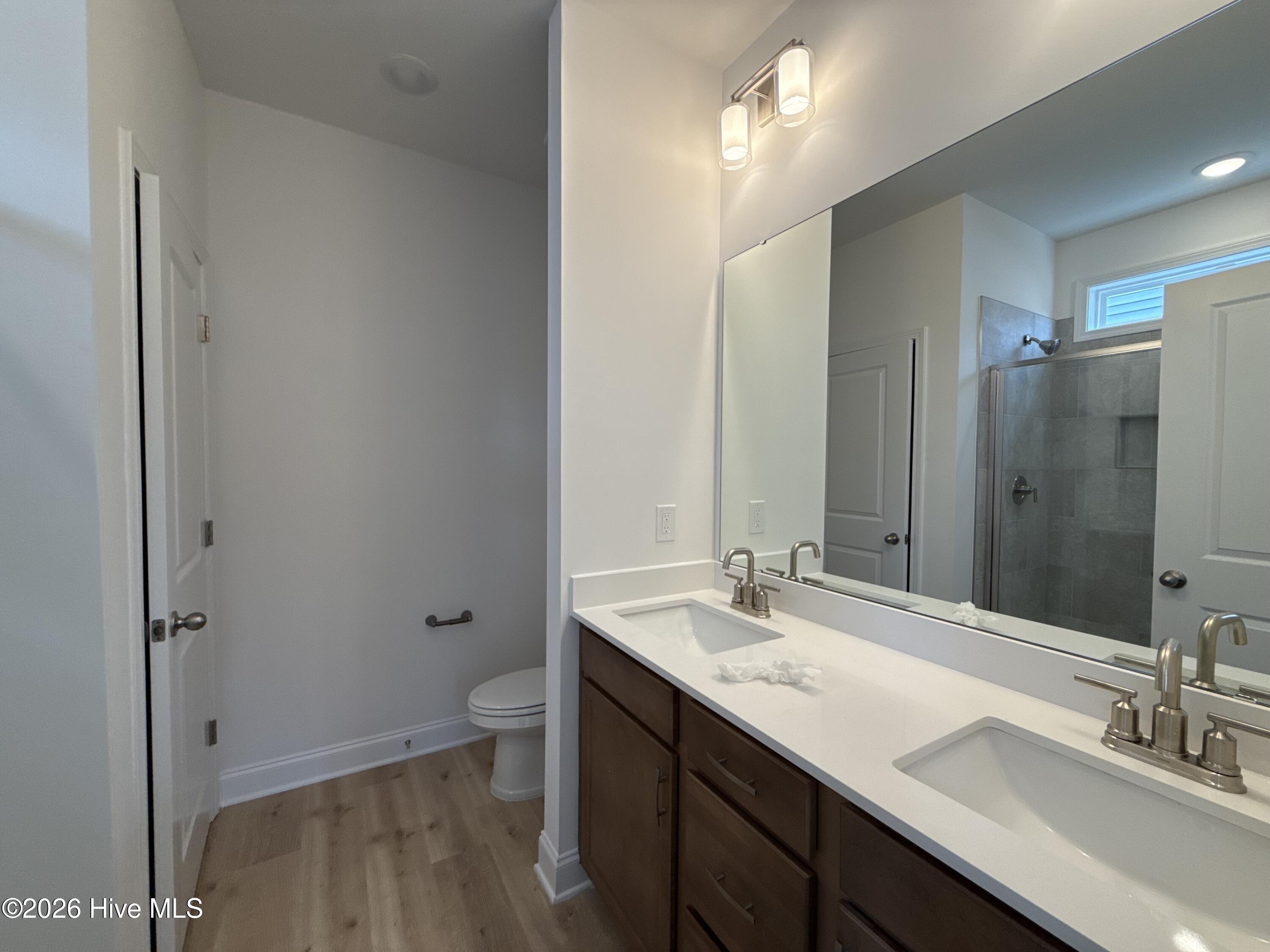 114 Cinnabar Street Property Photo 8