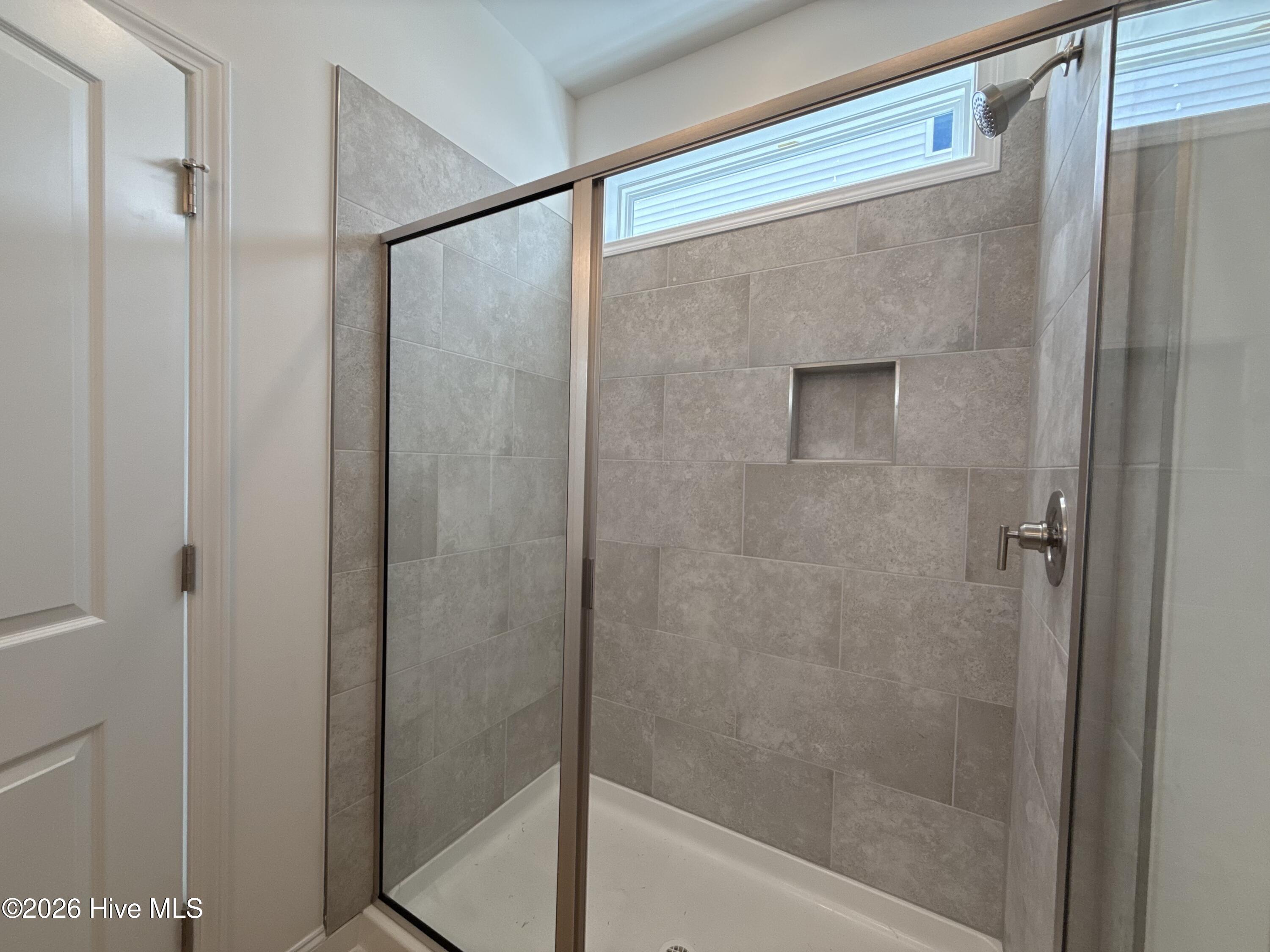 114 Cinnabar Street Property Photo 9