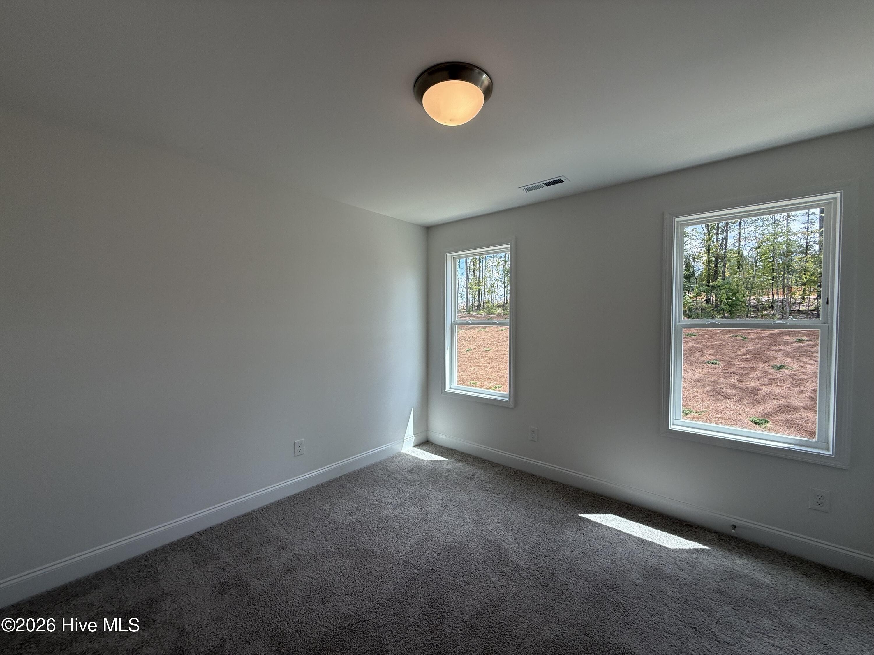 114 Cinnabar Street Property Photo 10