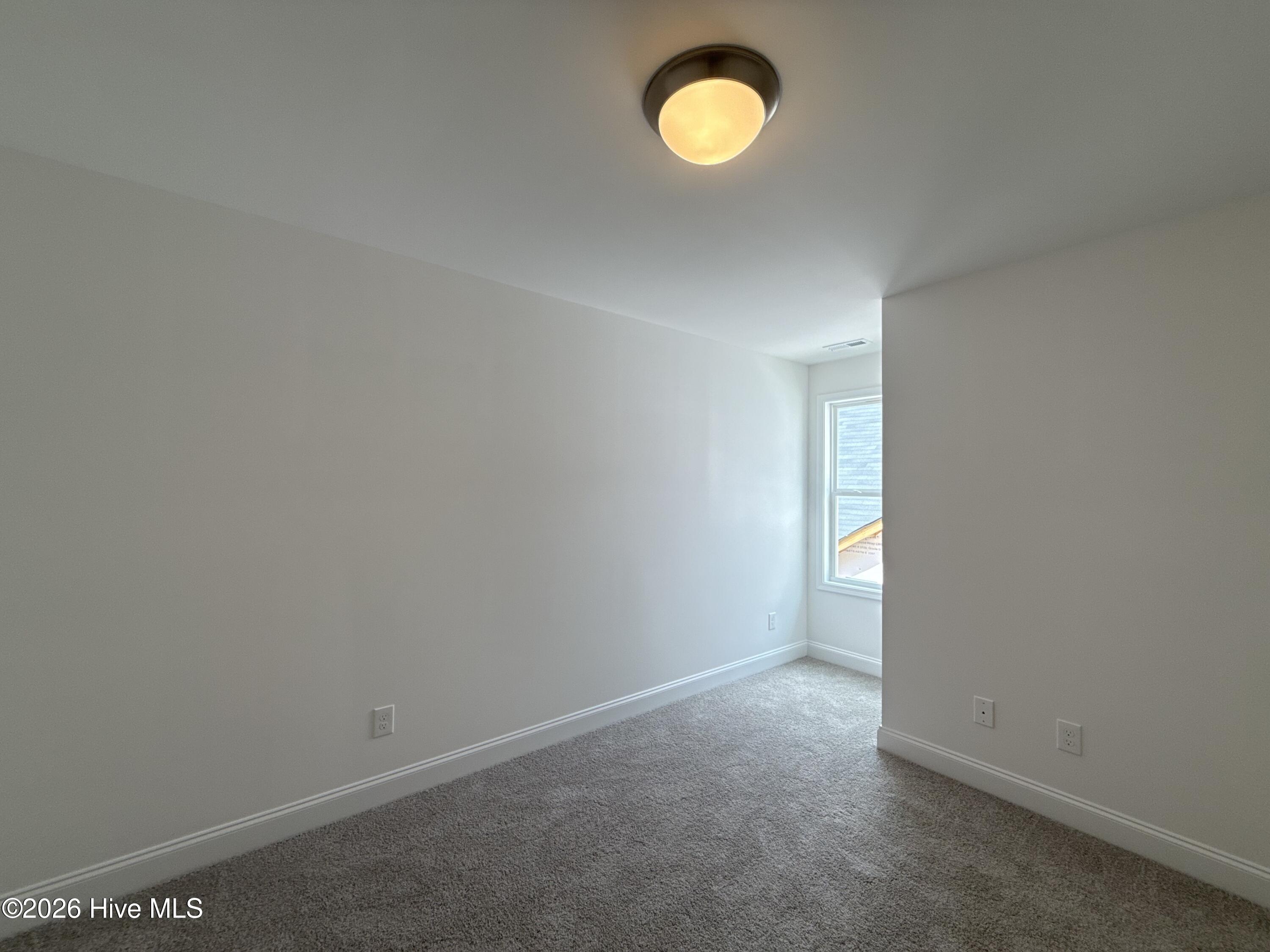 114 Cinnabar Street Property Photo 11