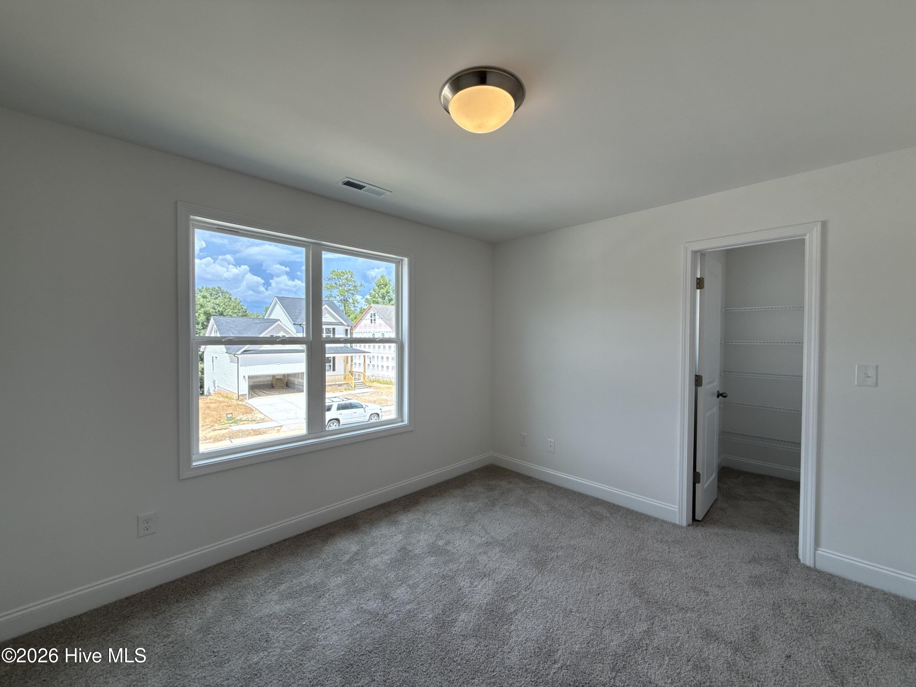 114 Cinnabar Street Property Photo 12