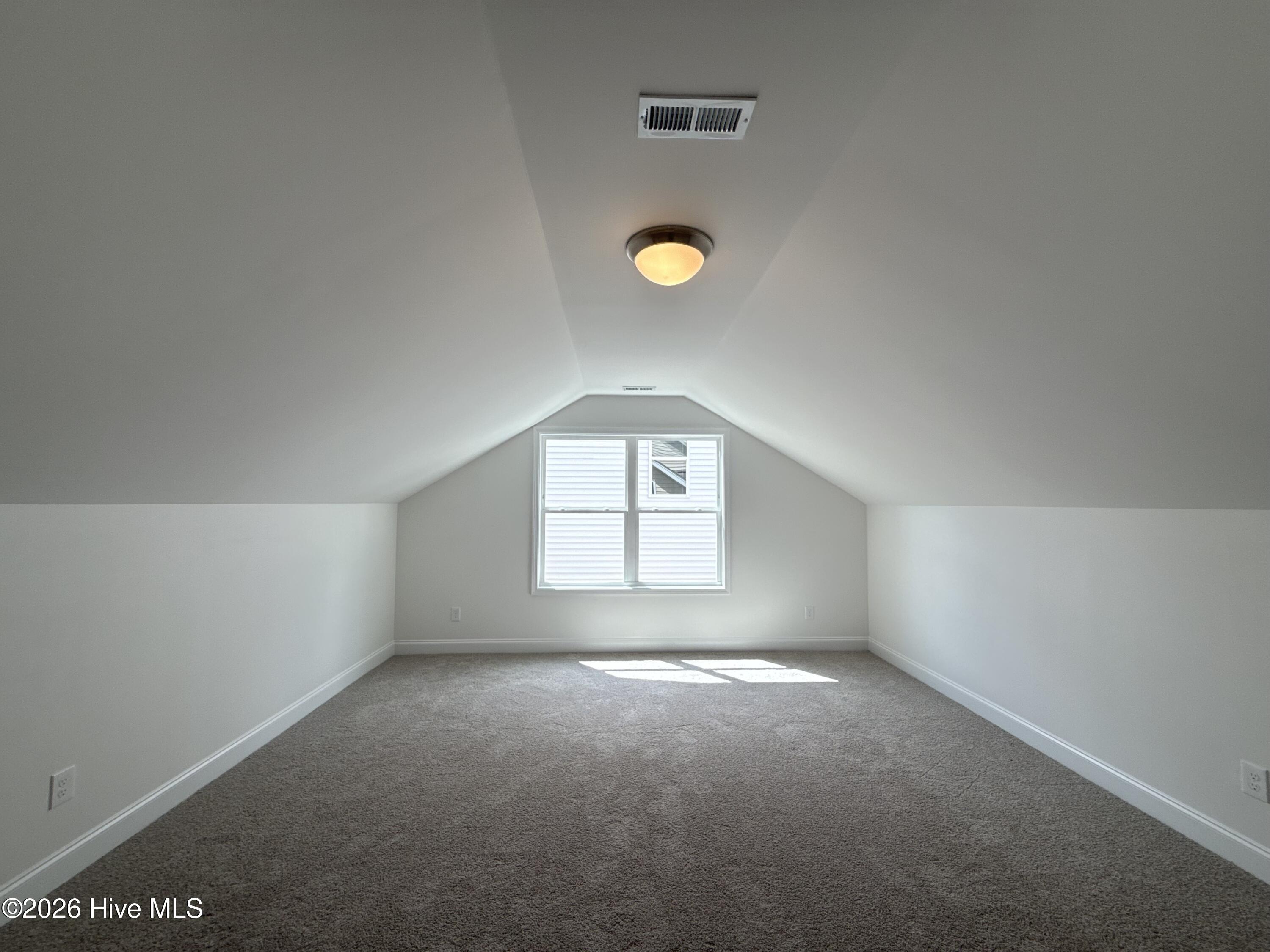 114 Cinnabar Street Property Photo 14