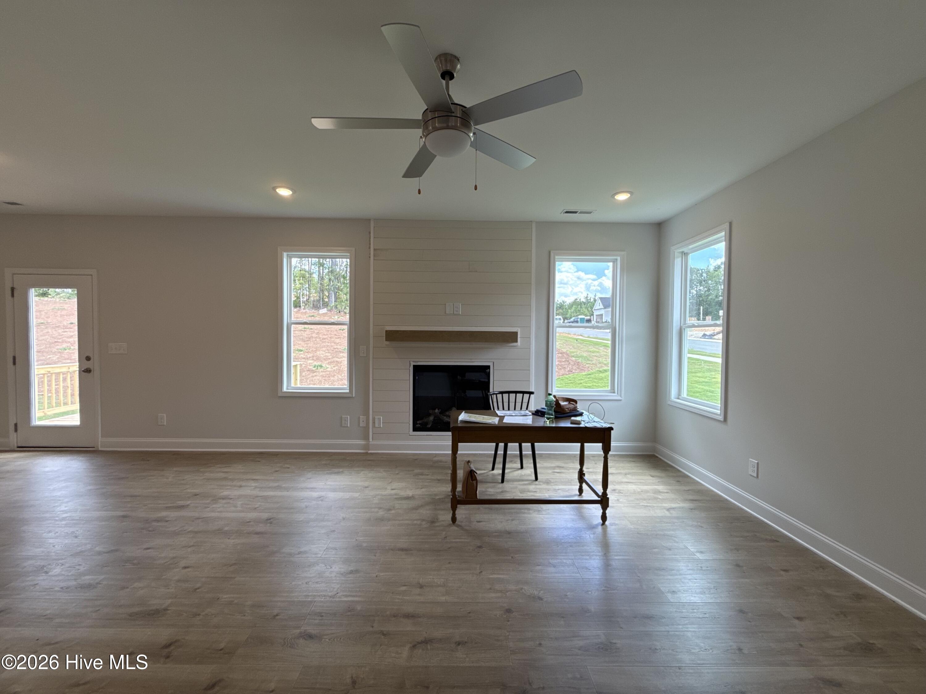 110 Cinnabar Street Property Photo 2