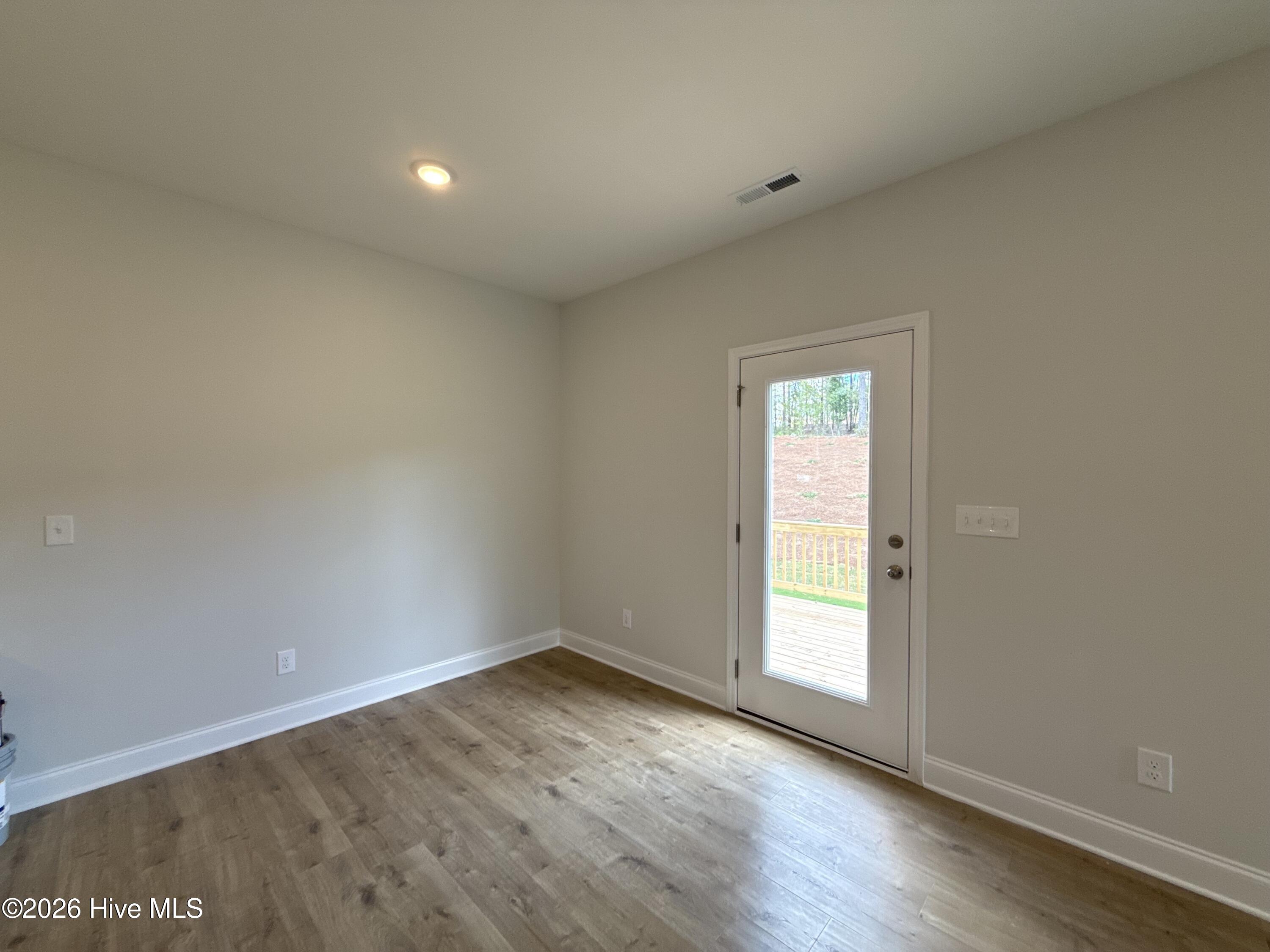 110 Cinnabar Street Property Photo 5