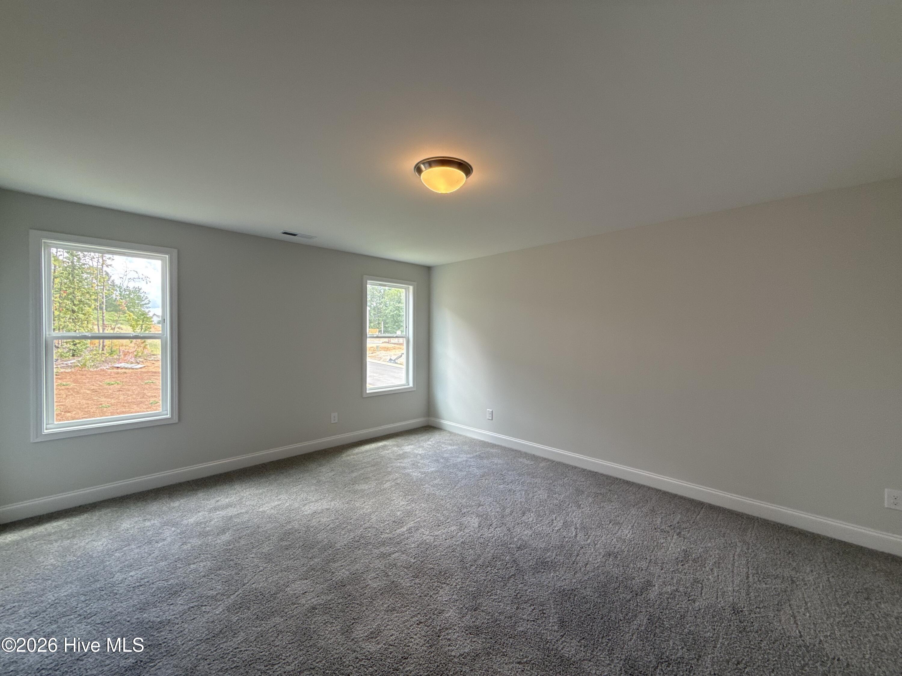 110 Cinnabar Street Property Photo 6