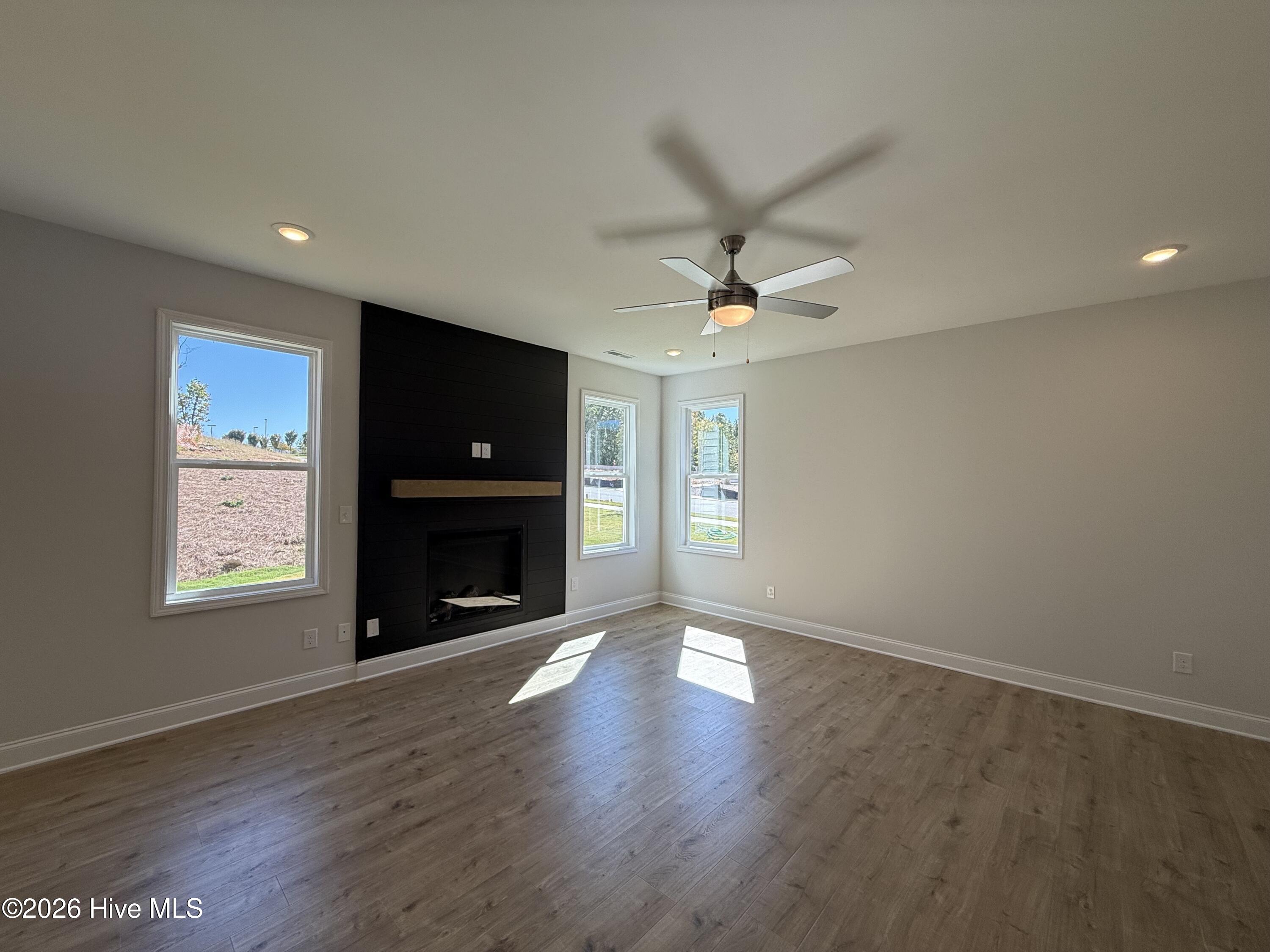 110 Cinnabar Street Property Photo 6