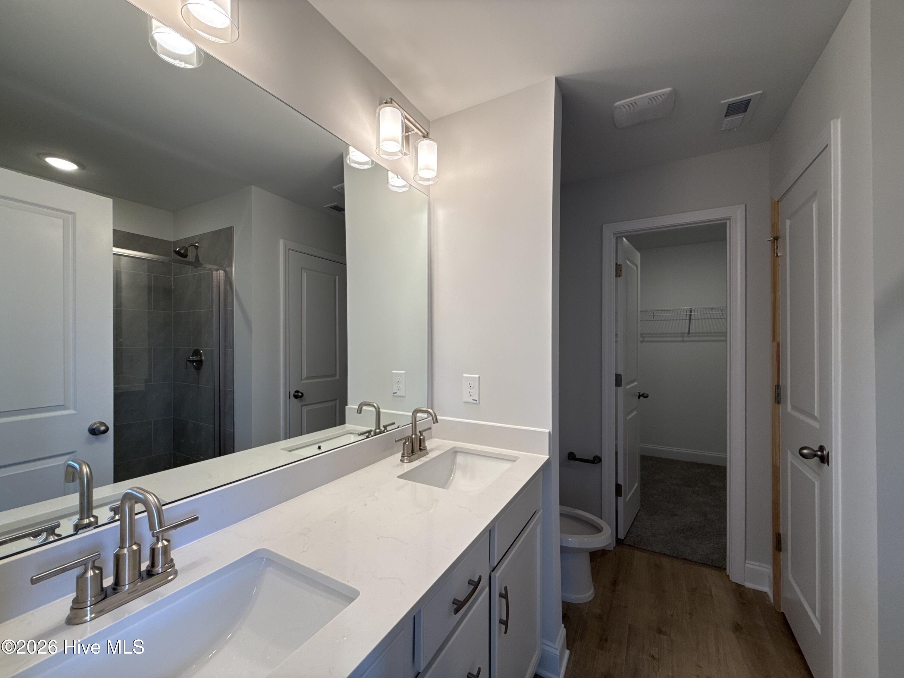 110 Cinnabar Street Property Photo 7
