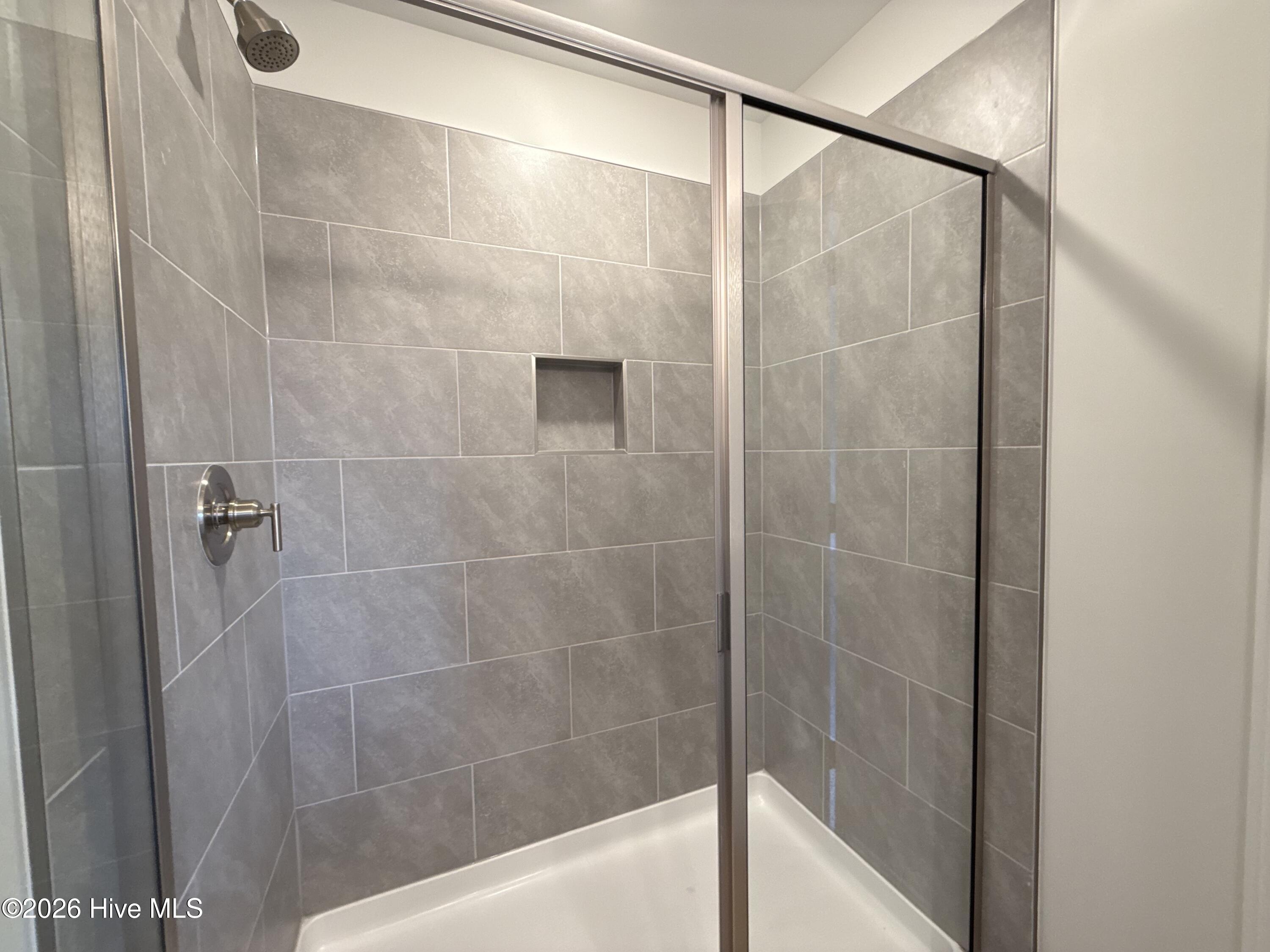 110 Cinnabar Street Property Photo 8