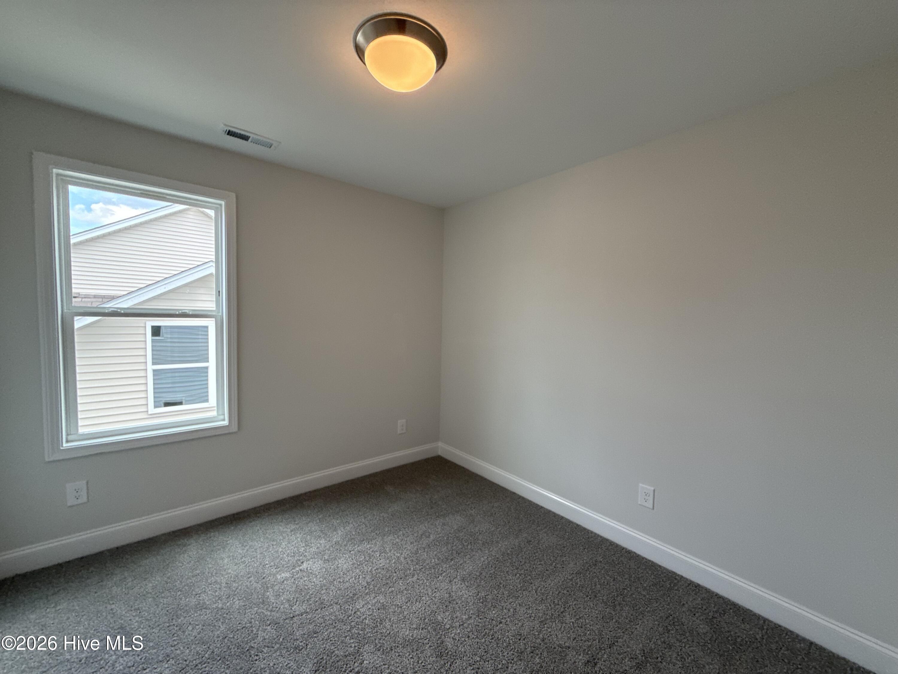 110 Cinnabar Street Property Photo 9