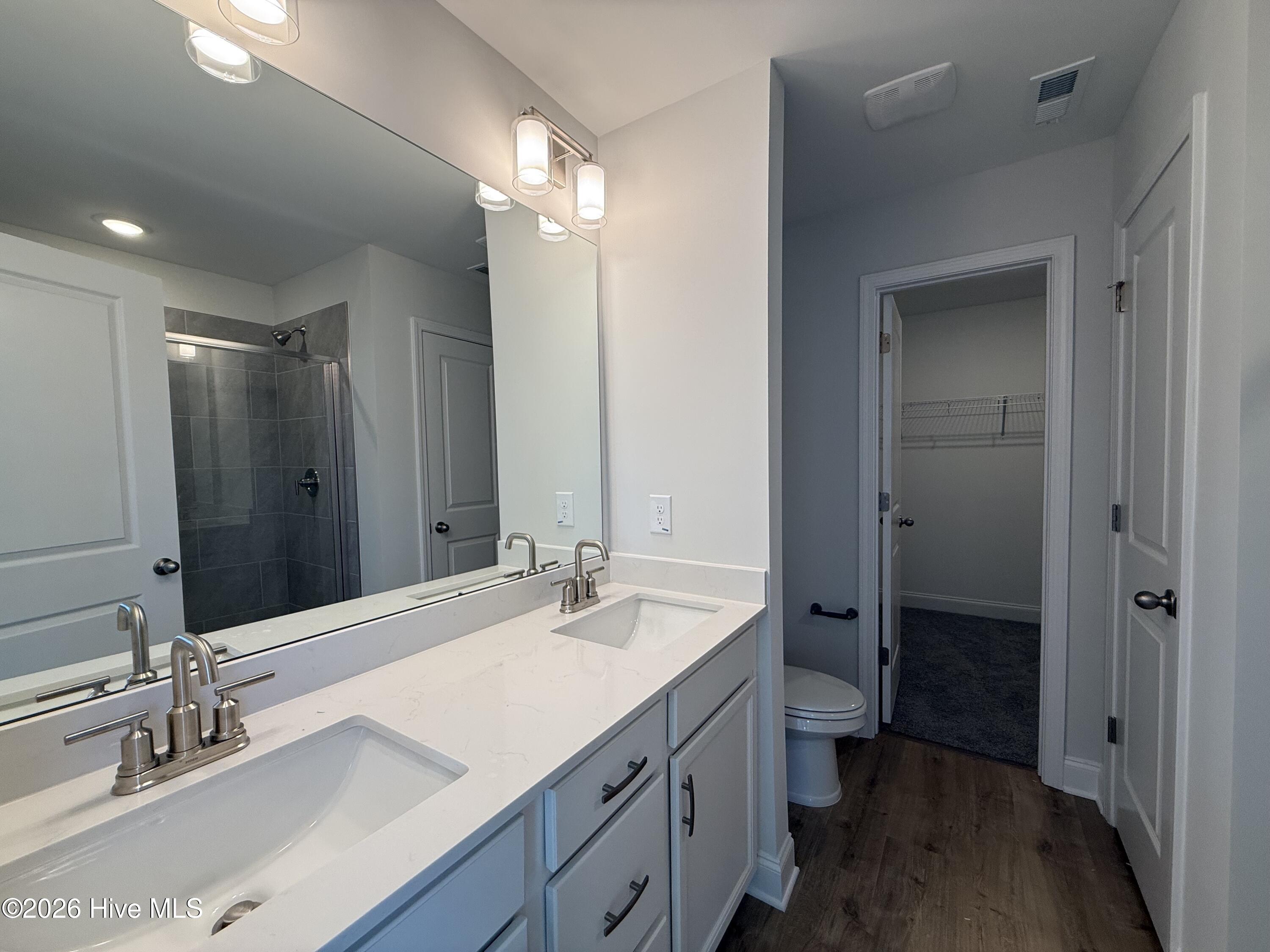 110 Cinnabar Street Property Photo 9