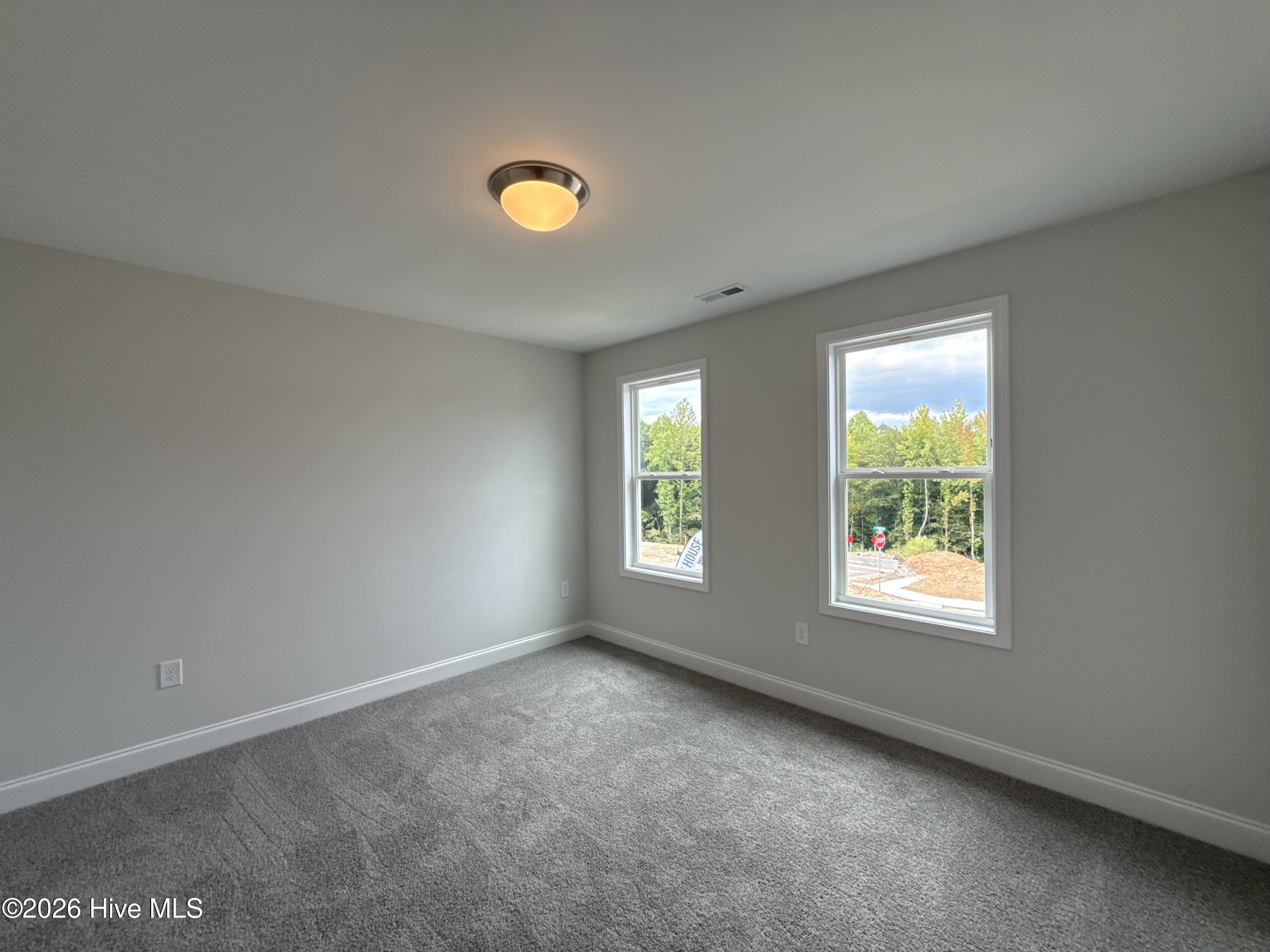 110 Cinnabar Street Property Photo 10