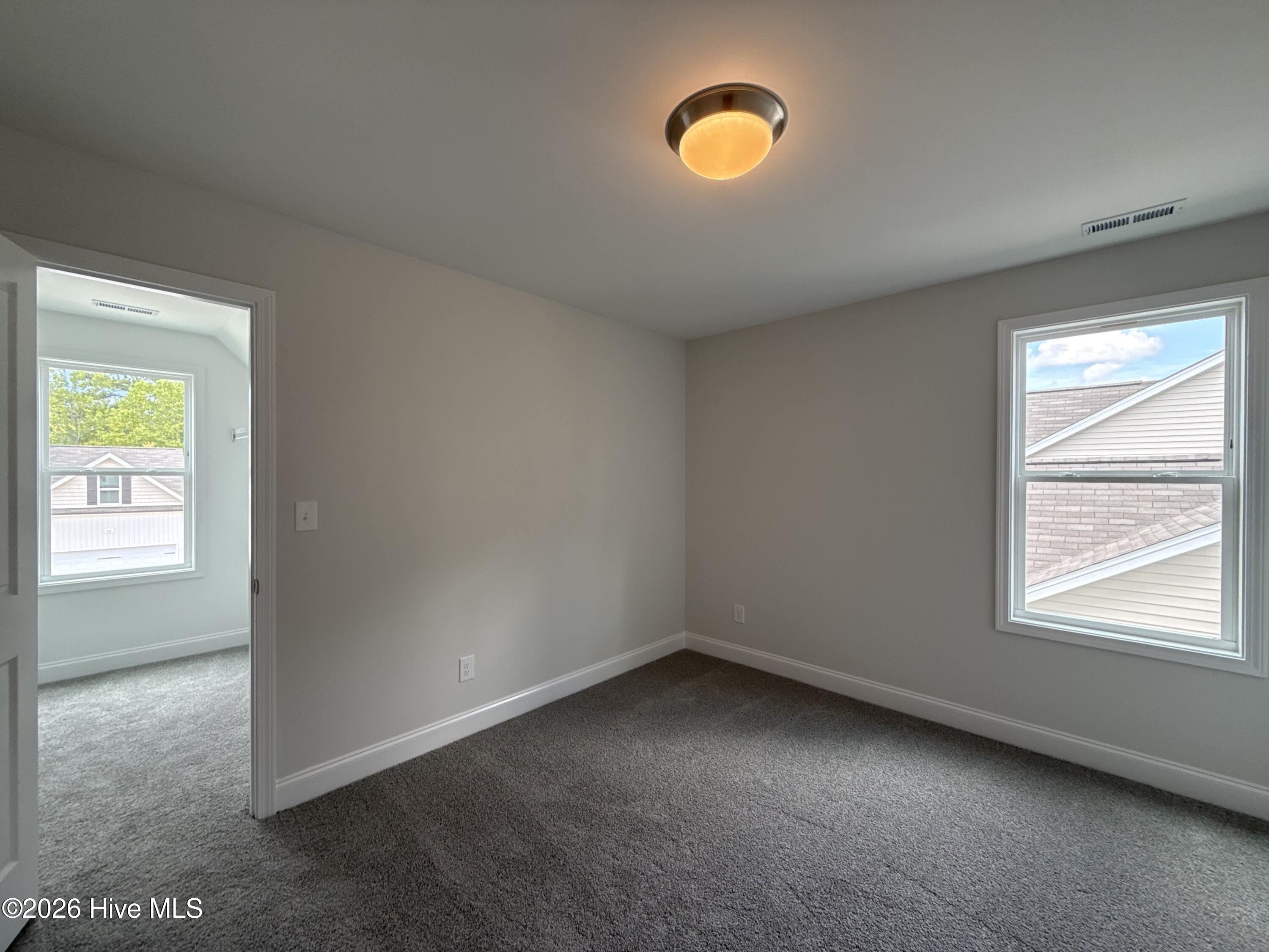 110 Cinnabar Street Property Photo 11