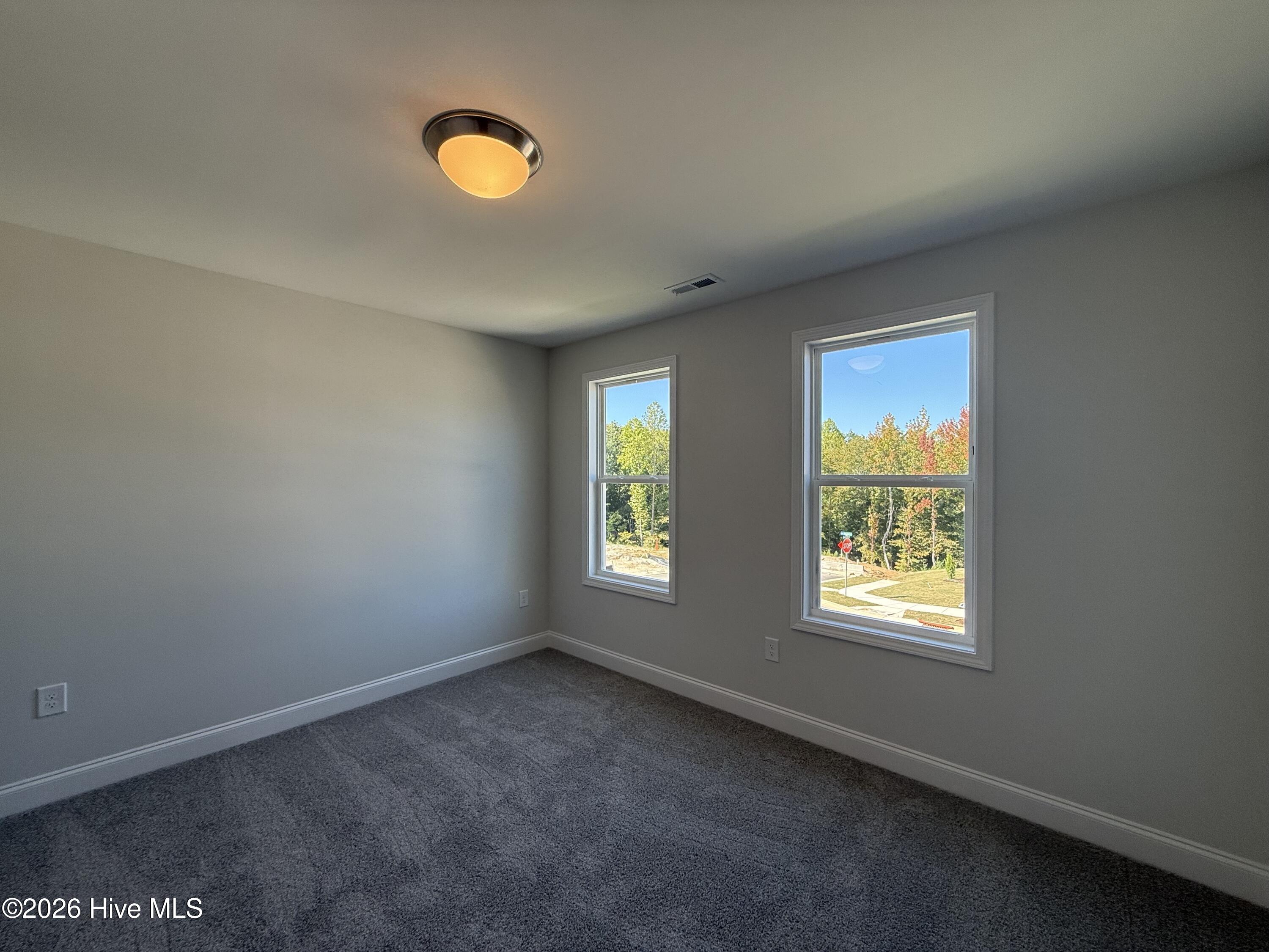 110 Cinnabar Street Property Photo 11