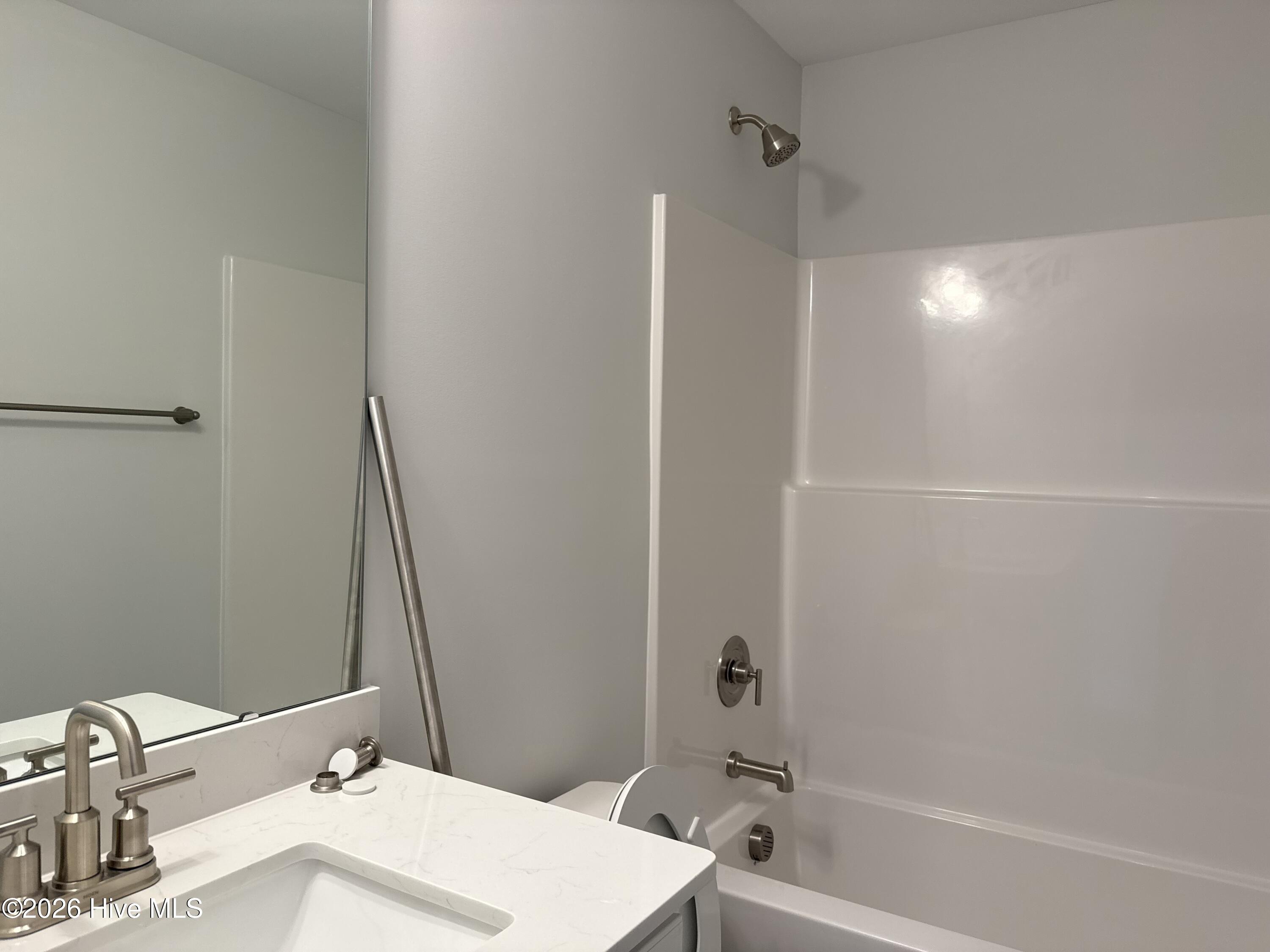 110 Cinnabar Street Property Photo 12