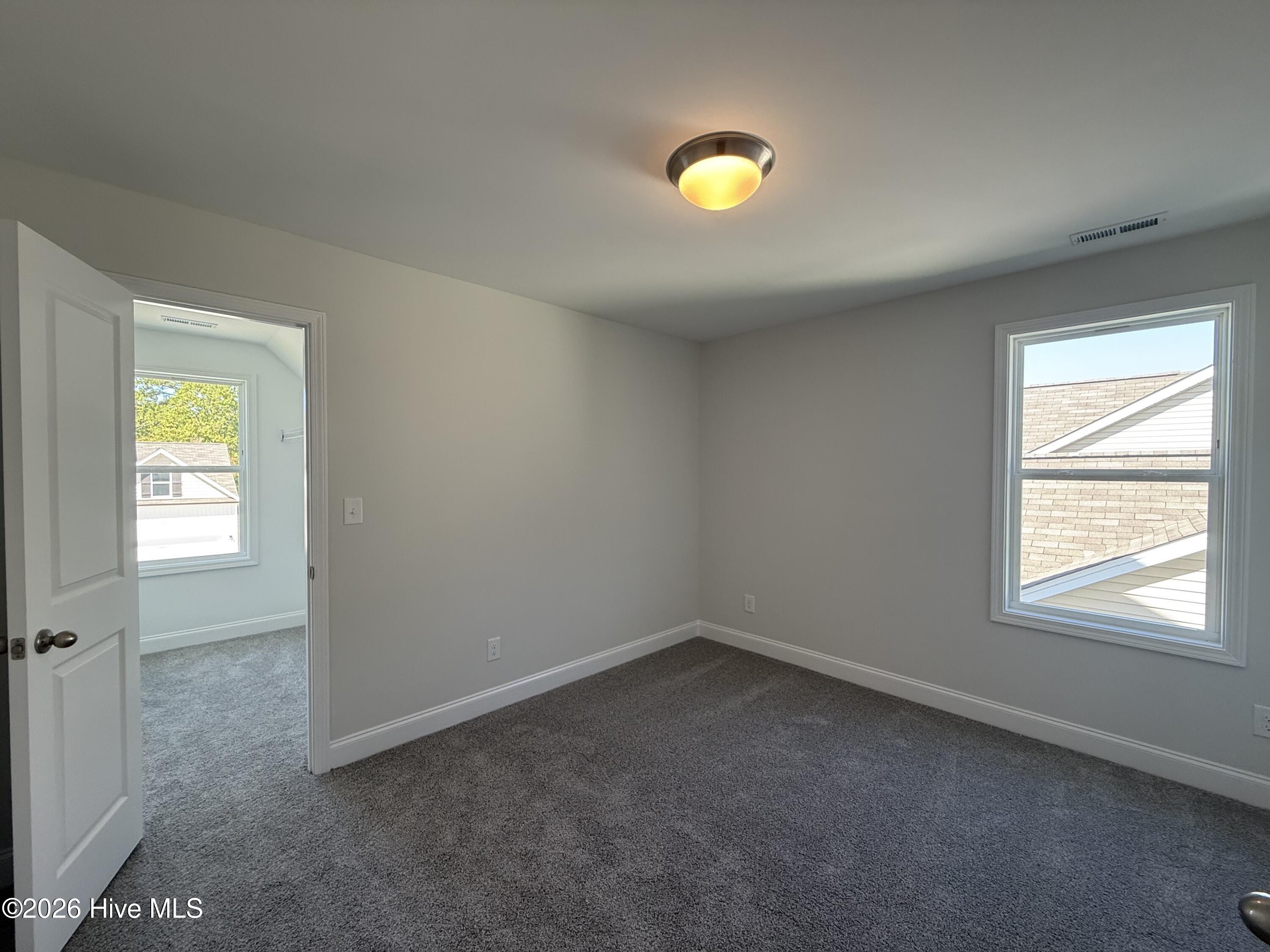 110 Cinnabar Street Property Photo 12