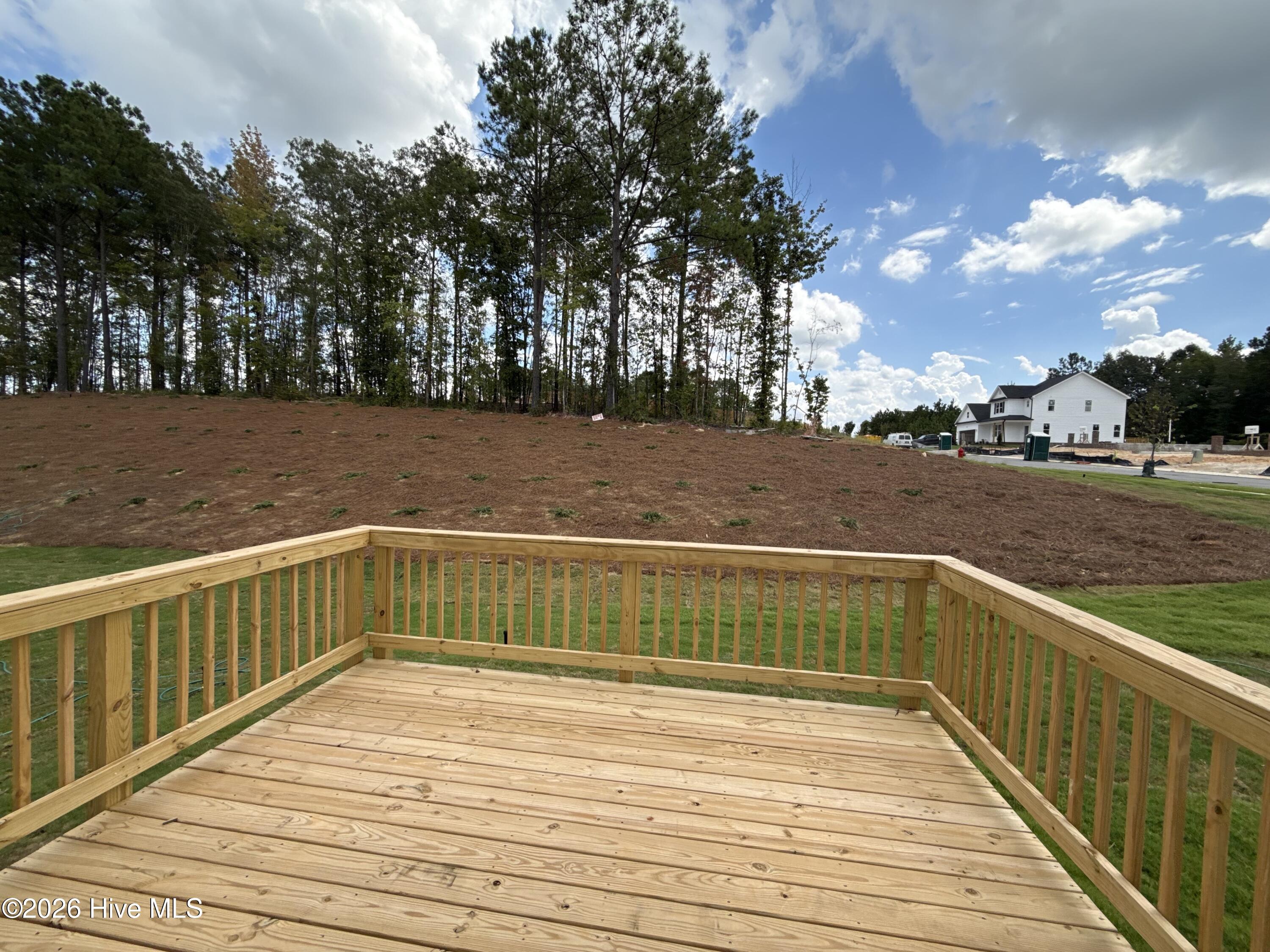 110 Cinnabar Street Property Photo 13