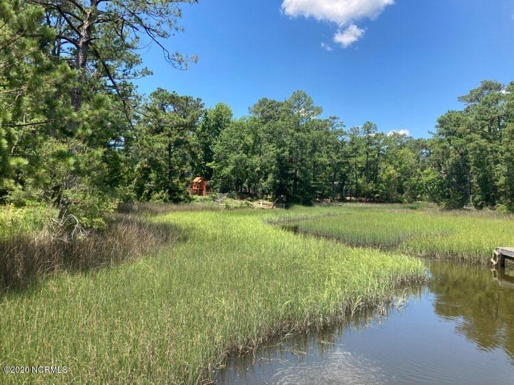 76 76 Hughes Road Property Photo 1