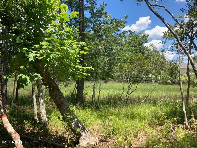 76 76 Hughes Road Property Photo 7