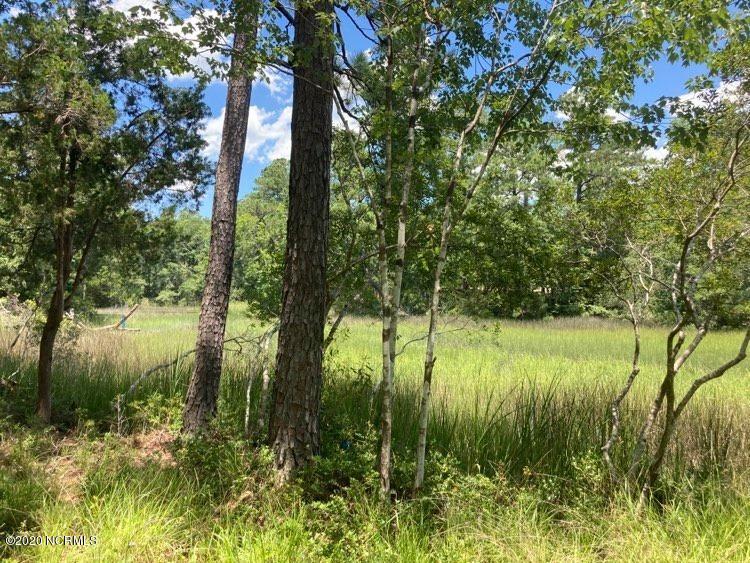 76 76 Hughes Road Property Photo 9
