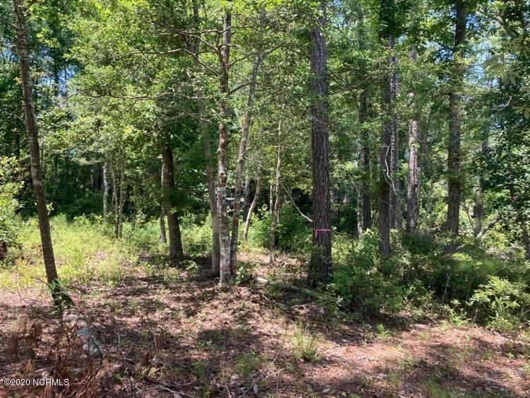 76 76 Hughes Road Property Photo 10