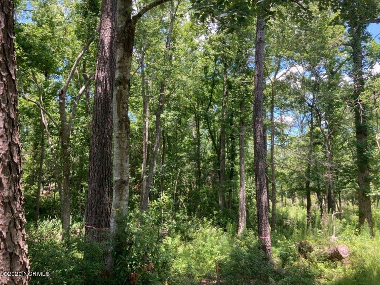 76 76 Hughes Road Property Photo 11