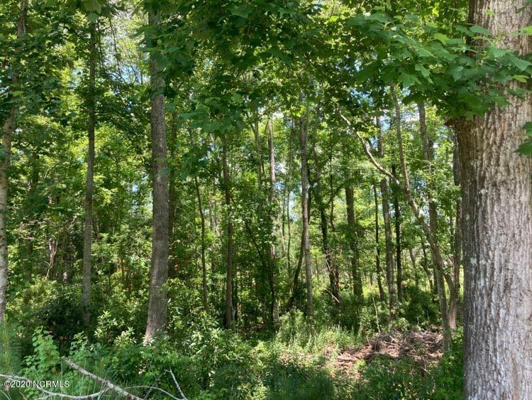 76 76 Hughes Road Property Photo 12