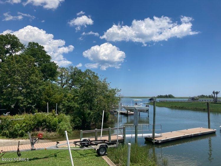 76 76 Hughes Road Property Photo 15