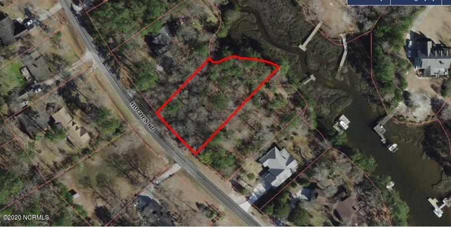 76 76 Hughes Road Property Photo 19