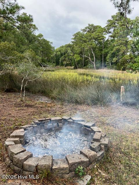 76 76 Hughes Road Property Photo 21