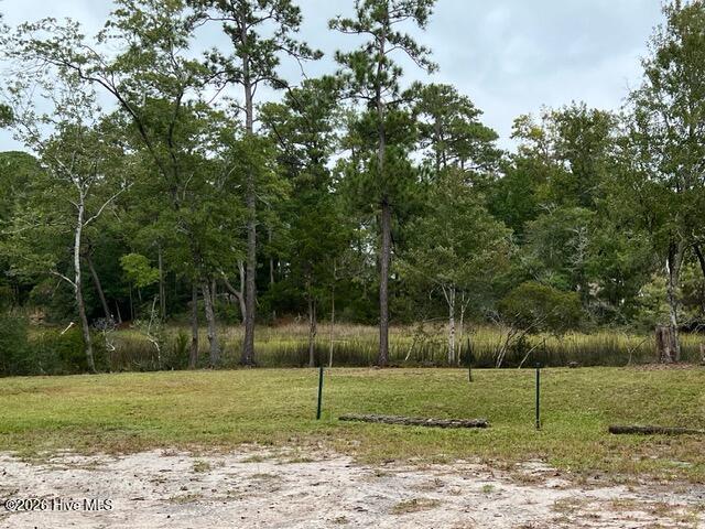 76 76 Hughes Road Property Photo 22
