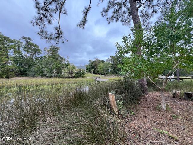 76 76 Hughes Road Property Photo 23
