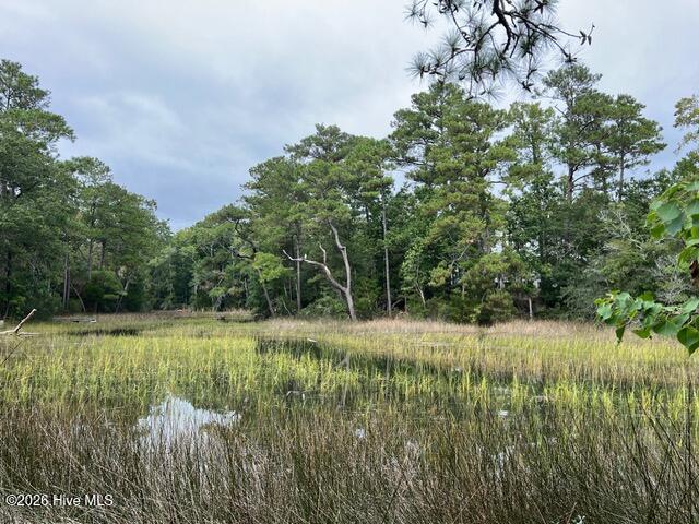 76 76 Hughes Road Property Photo 24