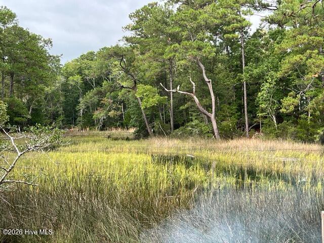 76 76 Hughes Road Property Photo 25