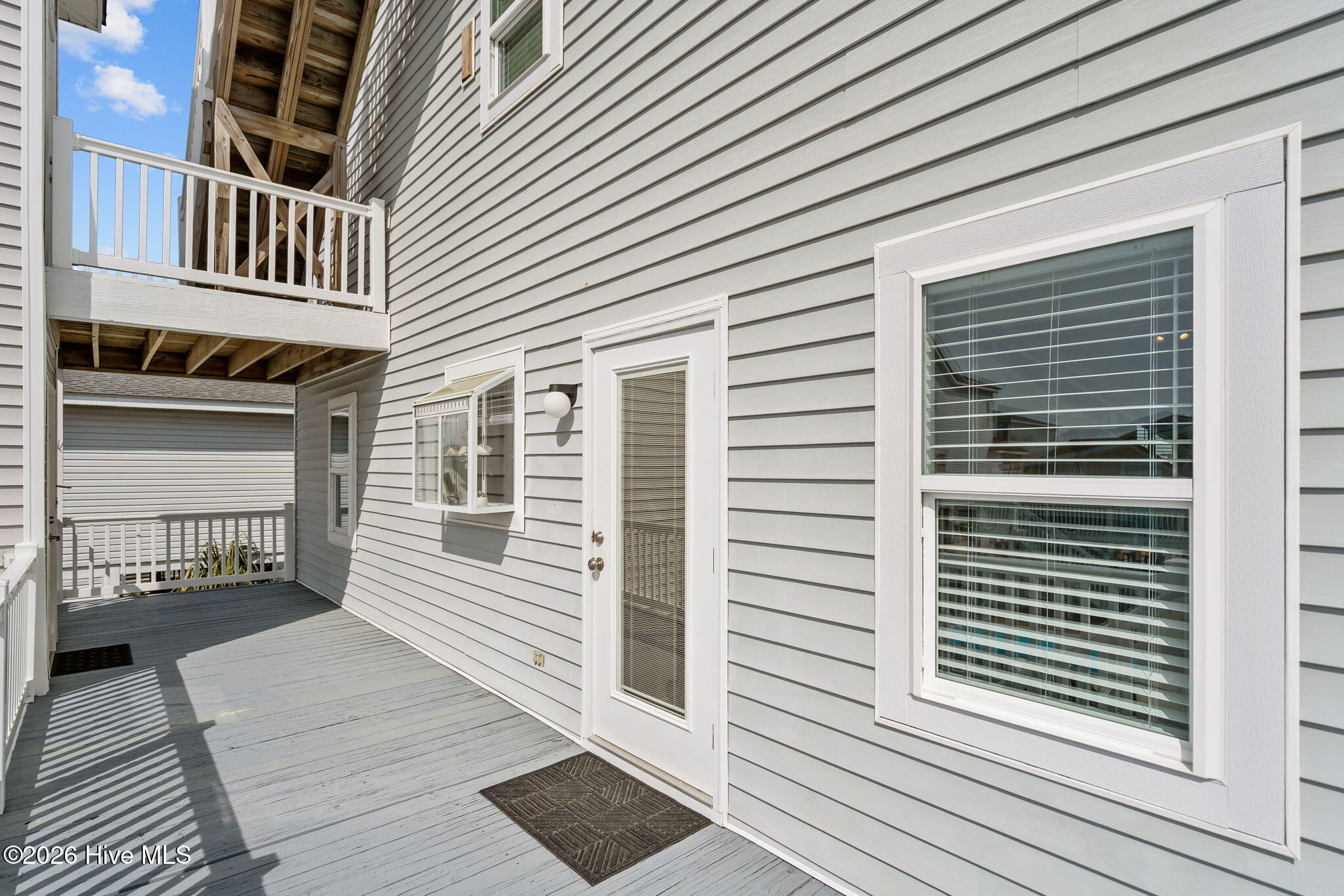 92 E Second Street Property Photo 42
