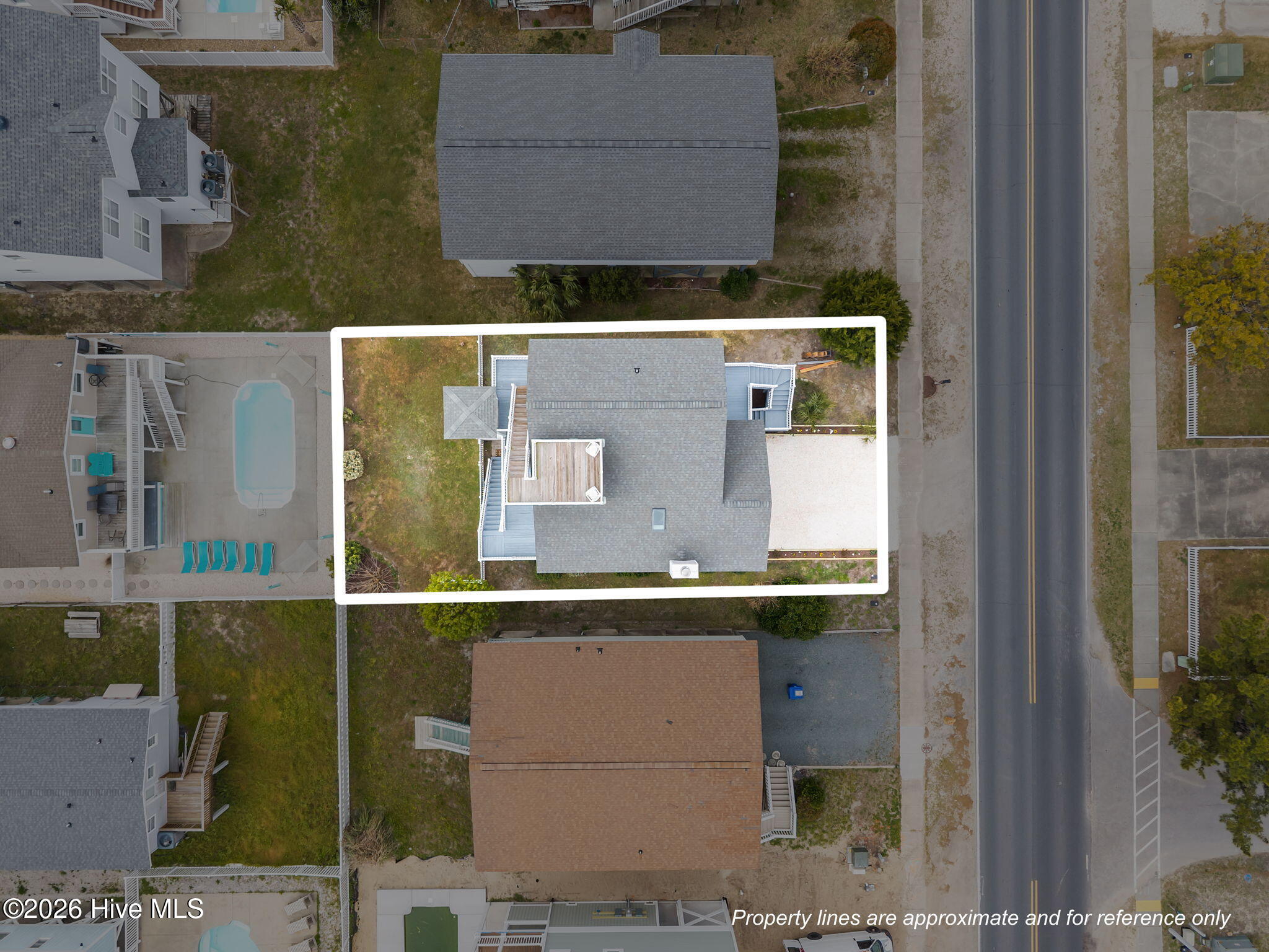 92 E Second Street Property Photo 68