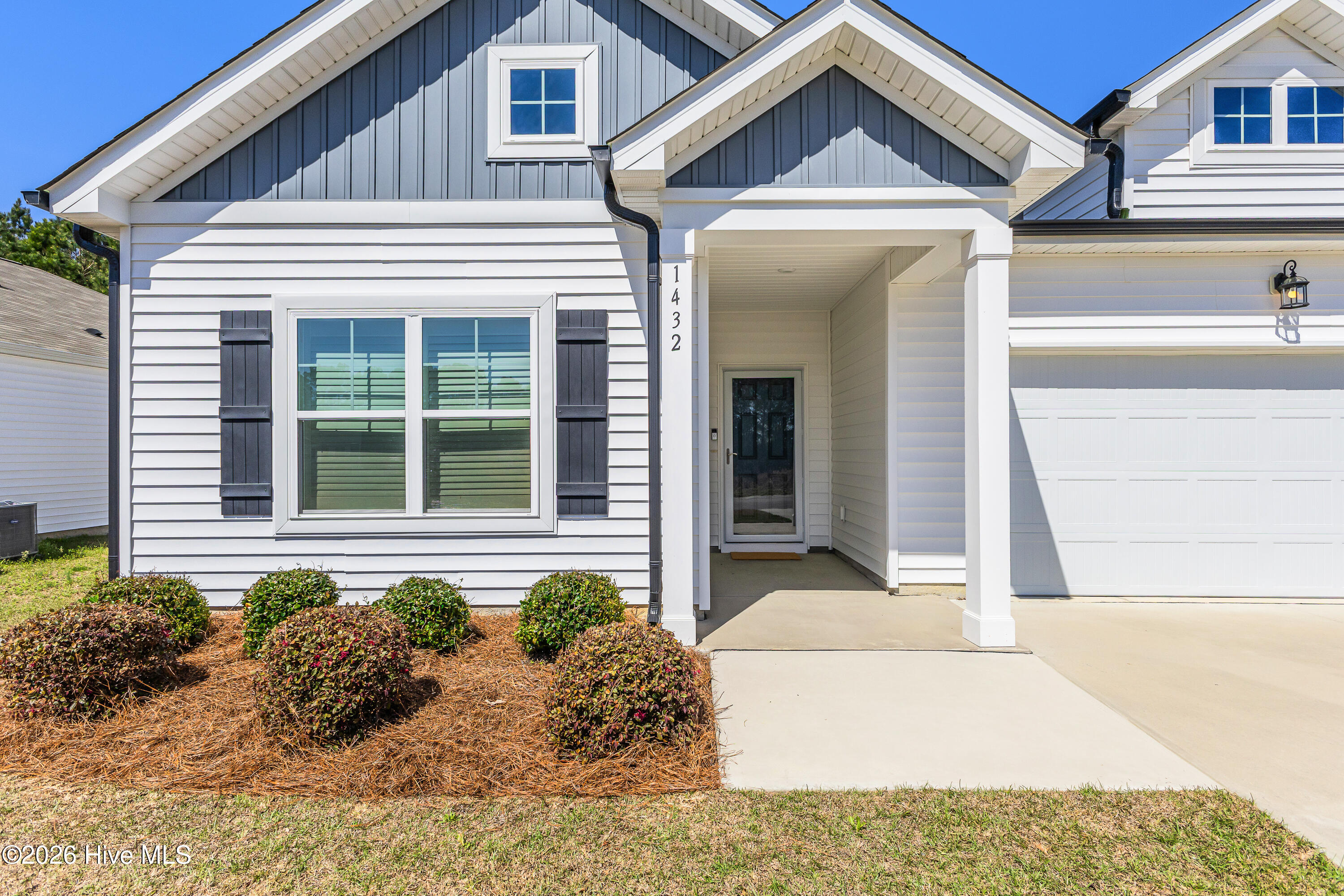 1432 Evergreen Forest Drive Se Property Photo 6