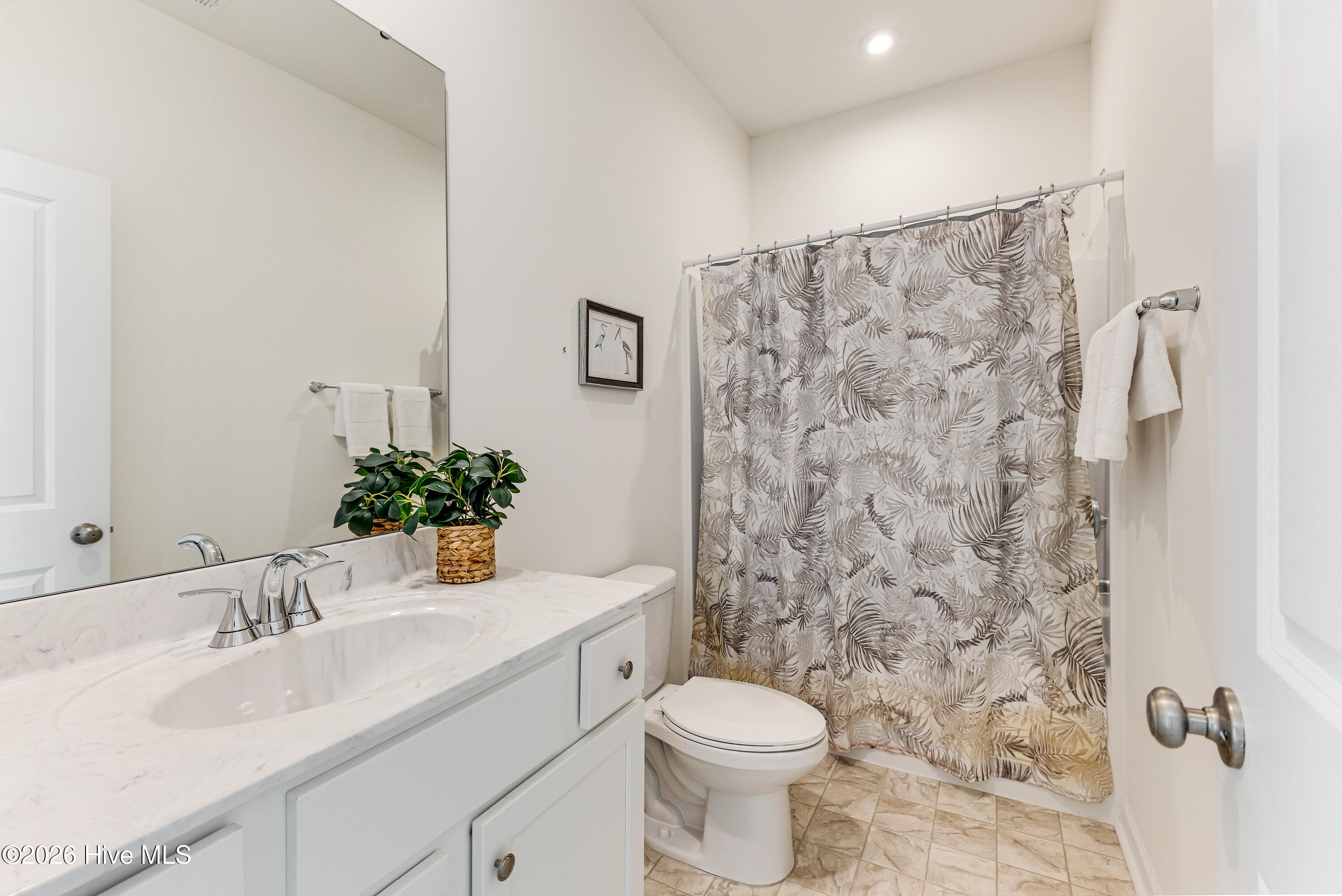 1432 Evergreen Forest Drive Se Property Photo 29