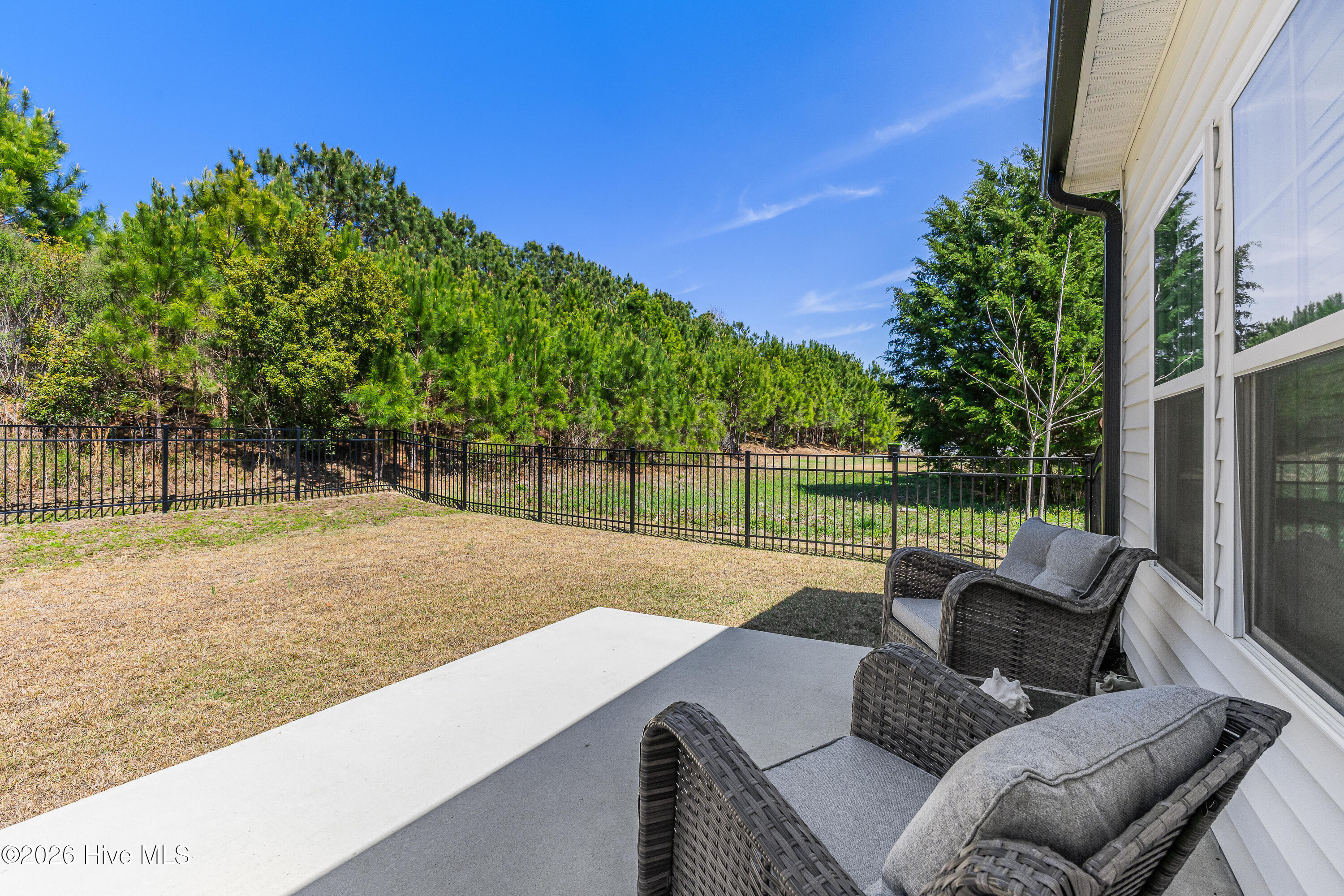 1432 Evergreen Forest Drive Se Property Photo 33