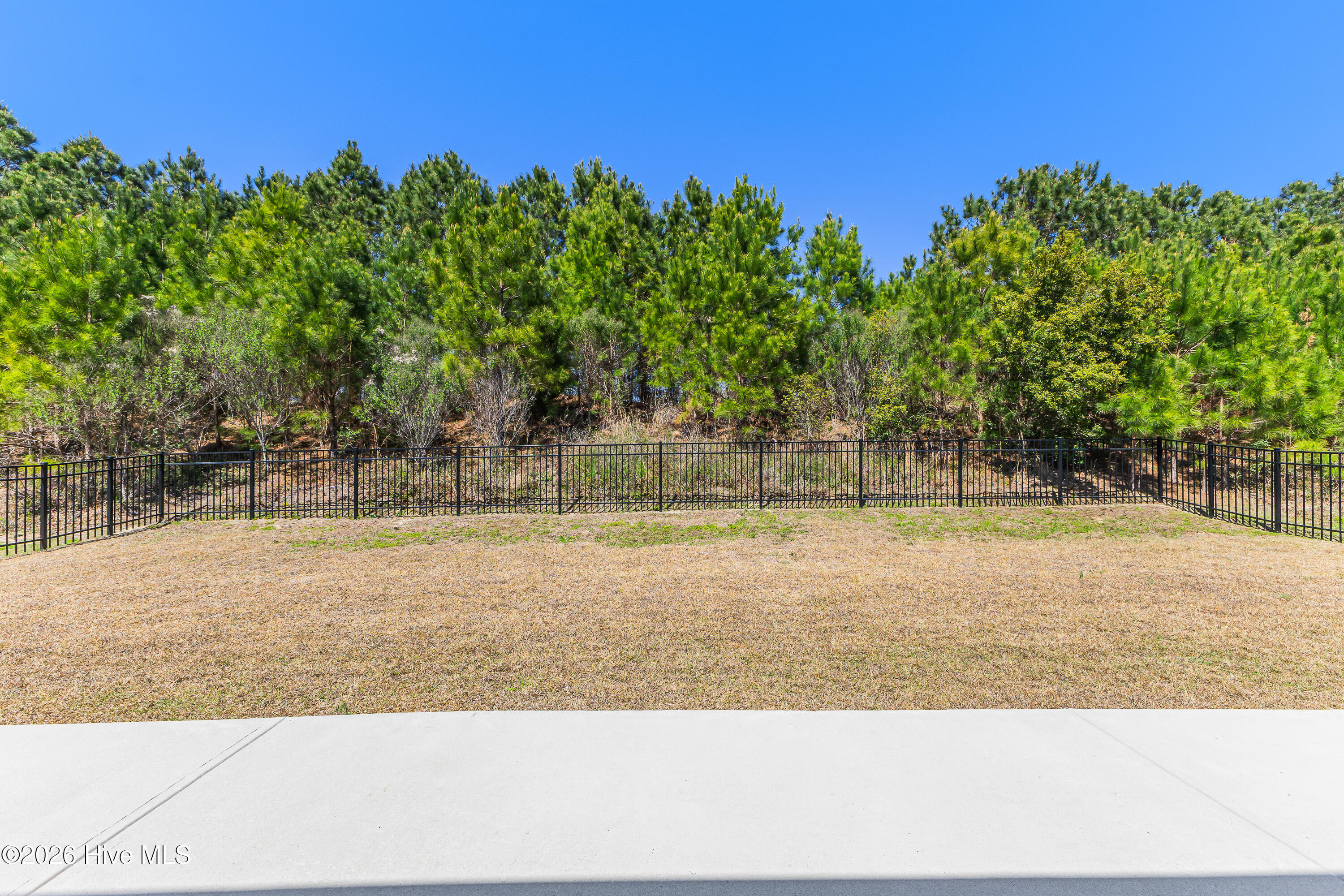 1432 Evergreen Forest Drive Se Property Photo 34